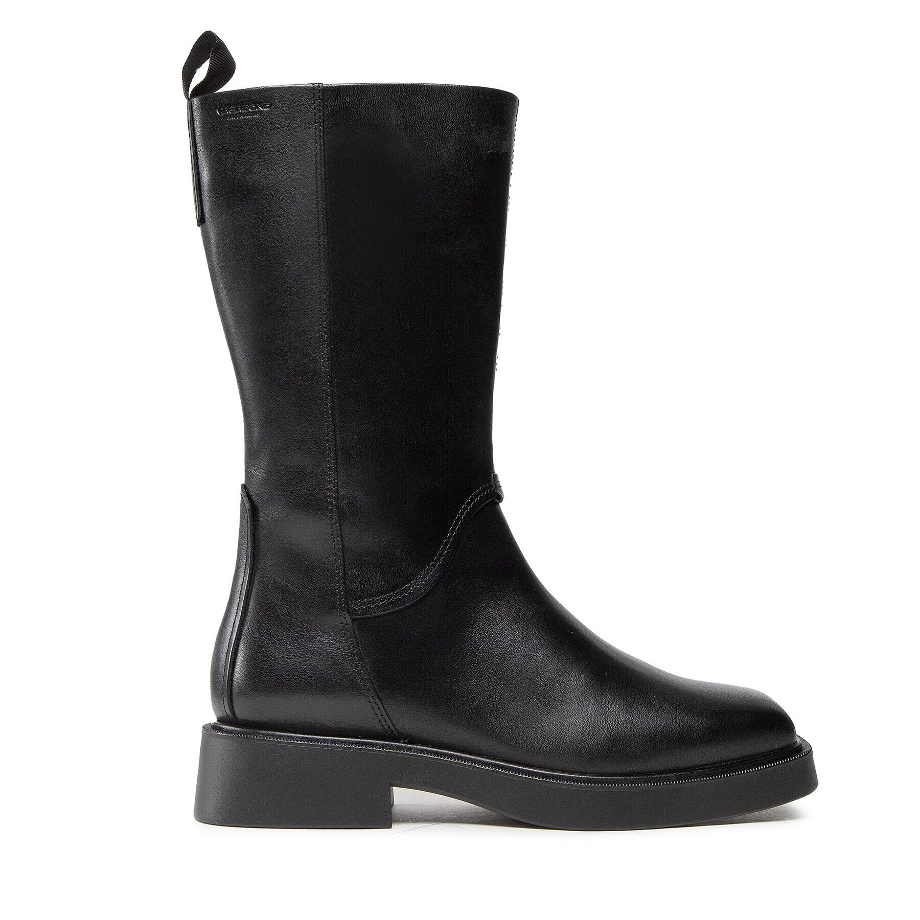 Vagabond Cizme Jillian 5443-201-20 Negru - Pled.ro