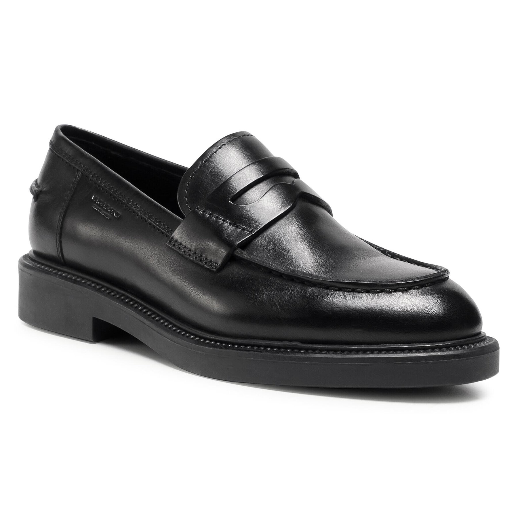 Vagabond Loafers Alex W 5048-301-20 Negru - Pled.ro