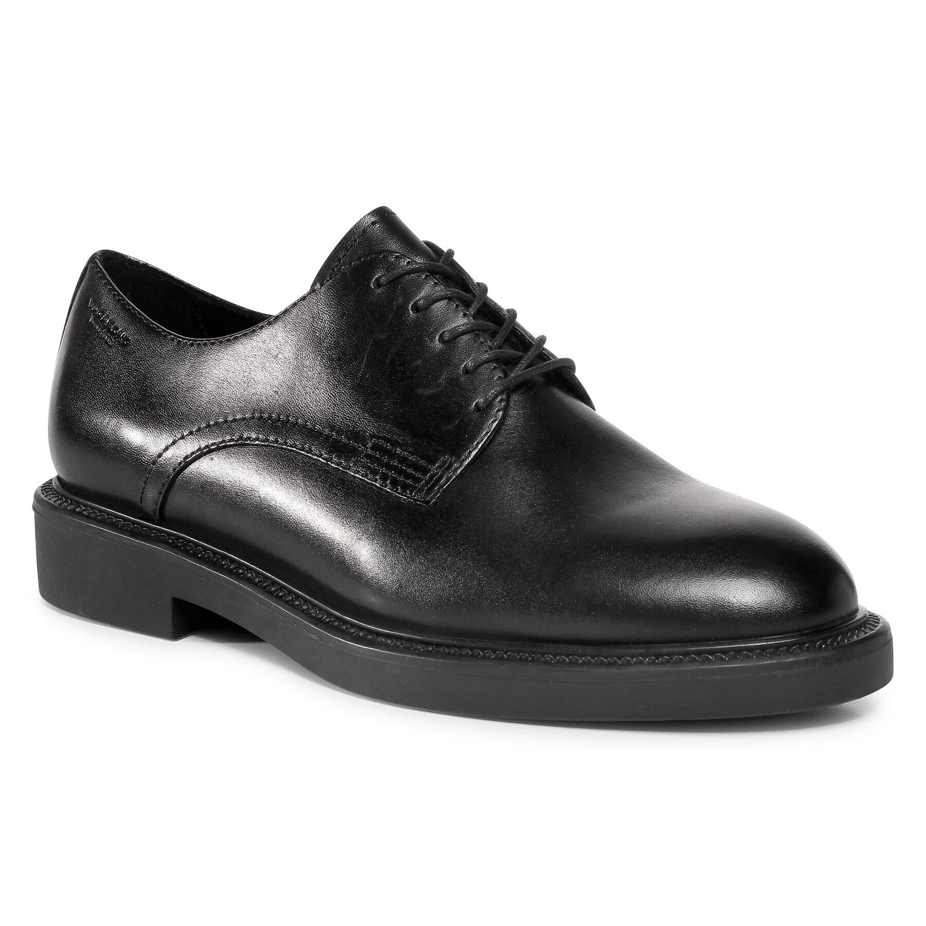 Vagabond Oxford Alex W 5048-201-20 Negru - Pled.ro