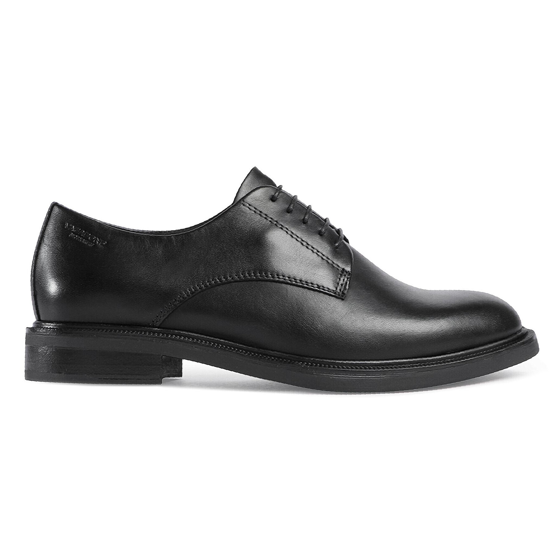 Vagabond Oxford Amina 5003-601-20 Negru - Pled.ro