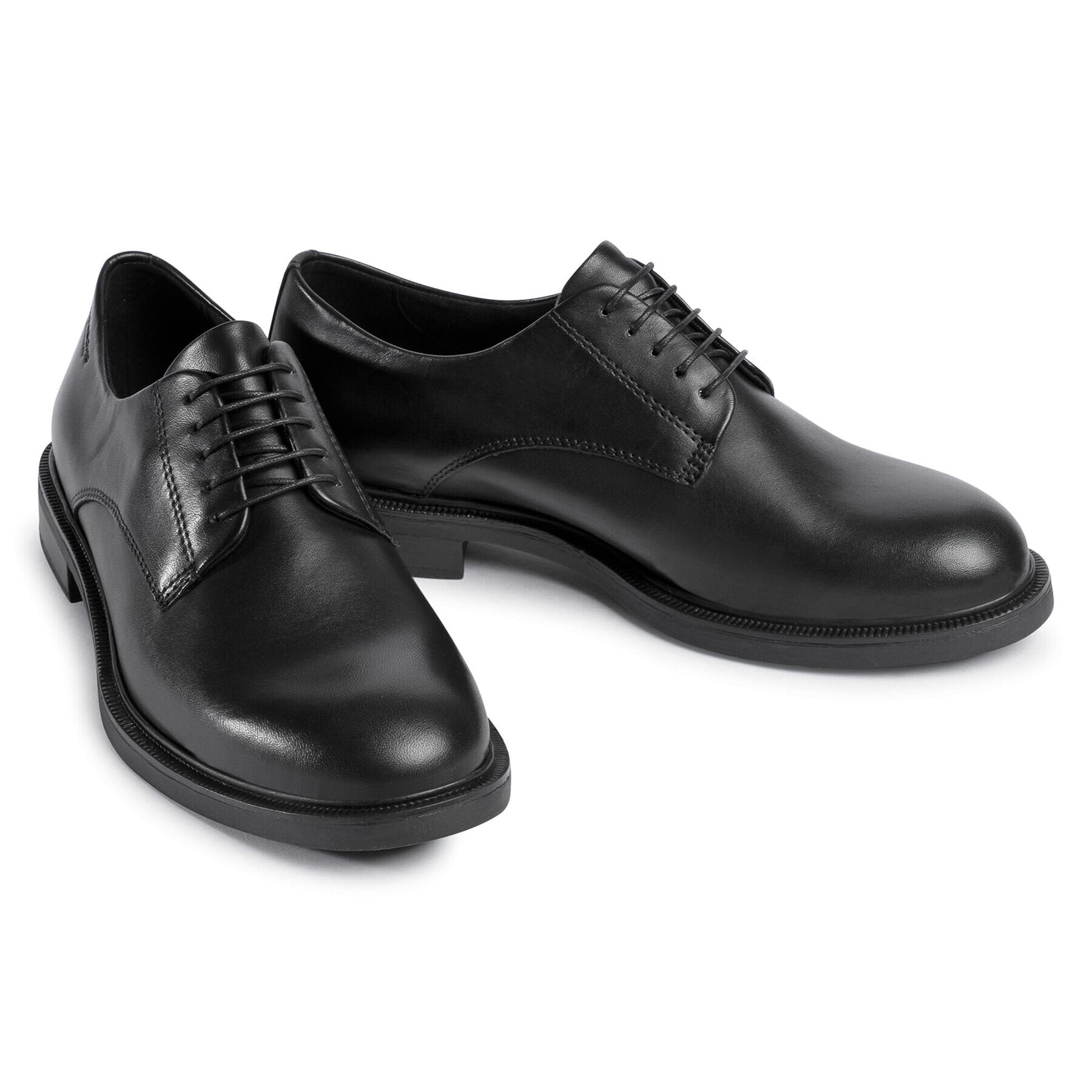 Vagabond Oxford Amina 5003-601-20 Negru - Pled.ro