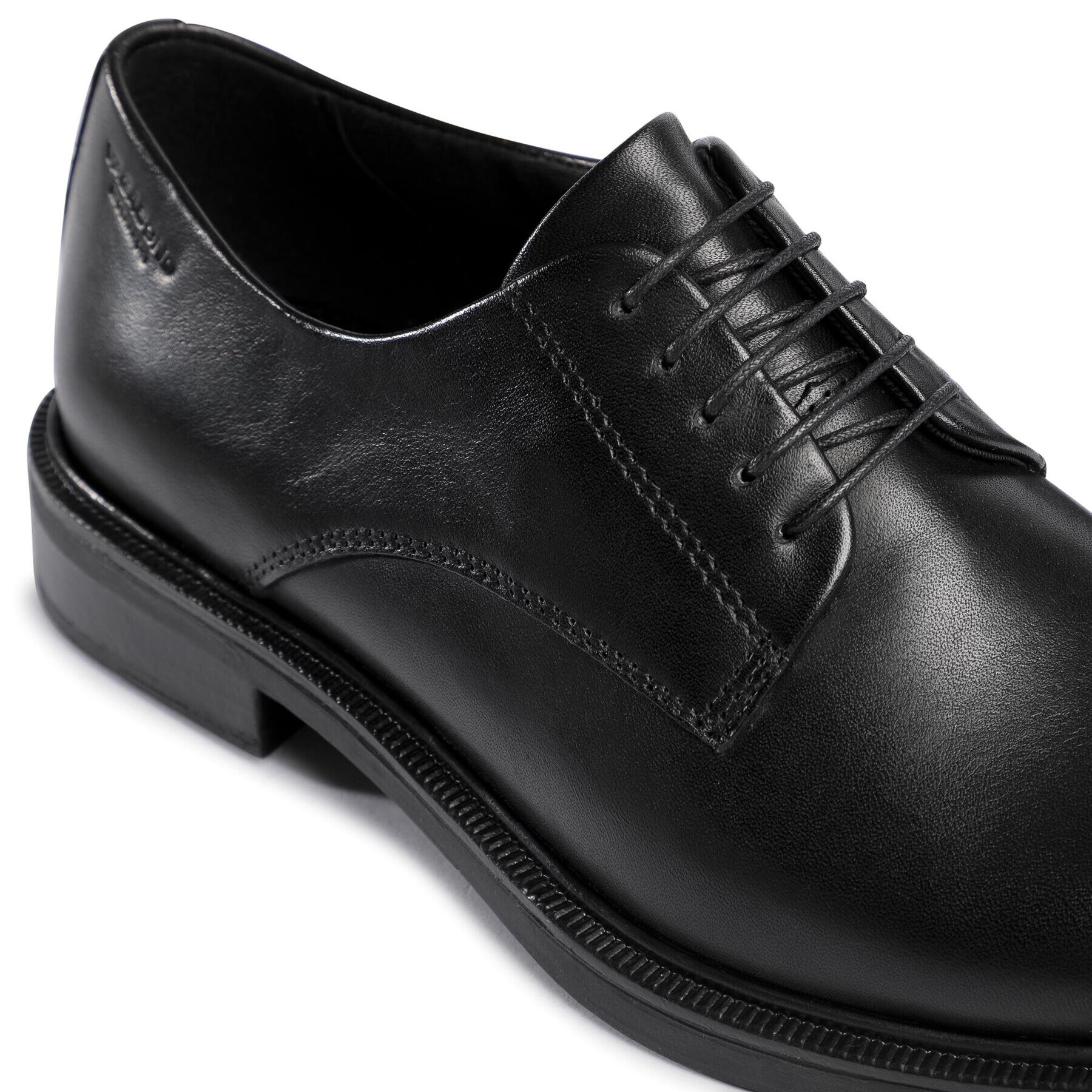 Vagabond Oxford Amina 5003-601-20 Negru - Pled.ro