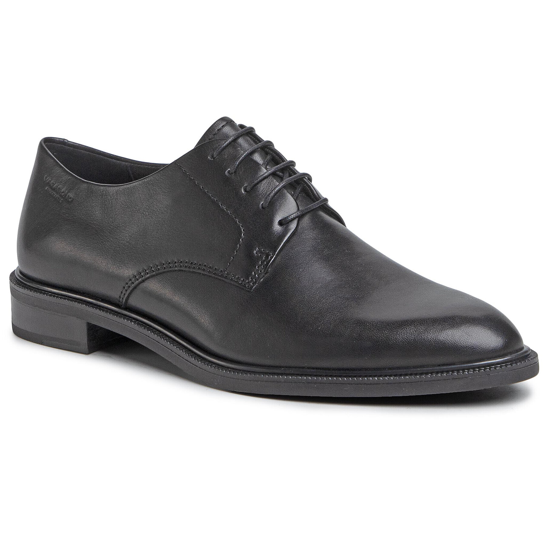 Vagabond Oxford Frances 5006-201-20 Negru - Pled.ro