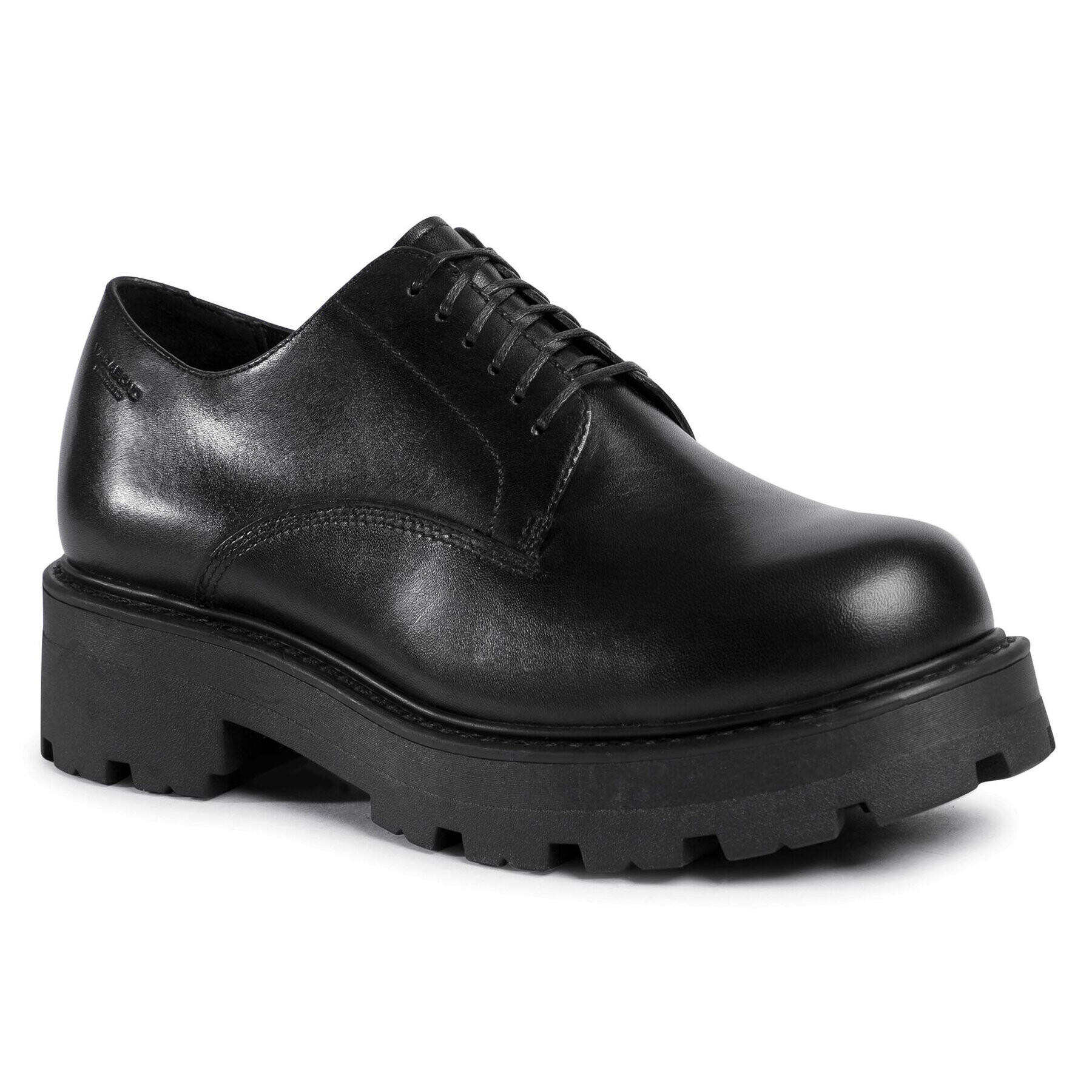 Vagabond Pantofi Cosmo 2.0 5049-301-20 Negru - Pled.ro