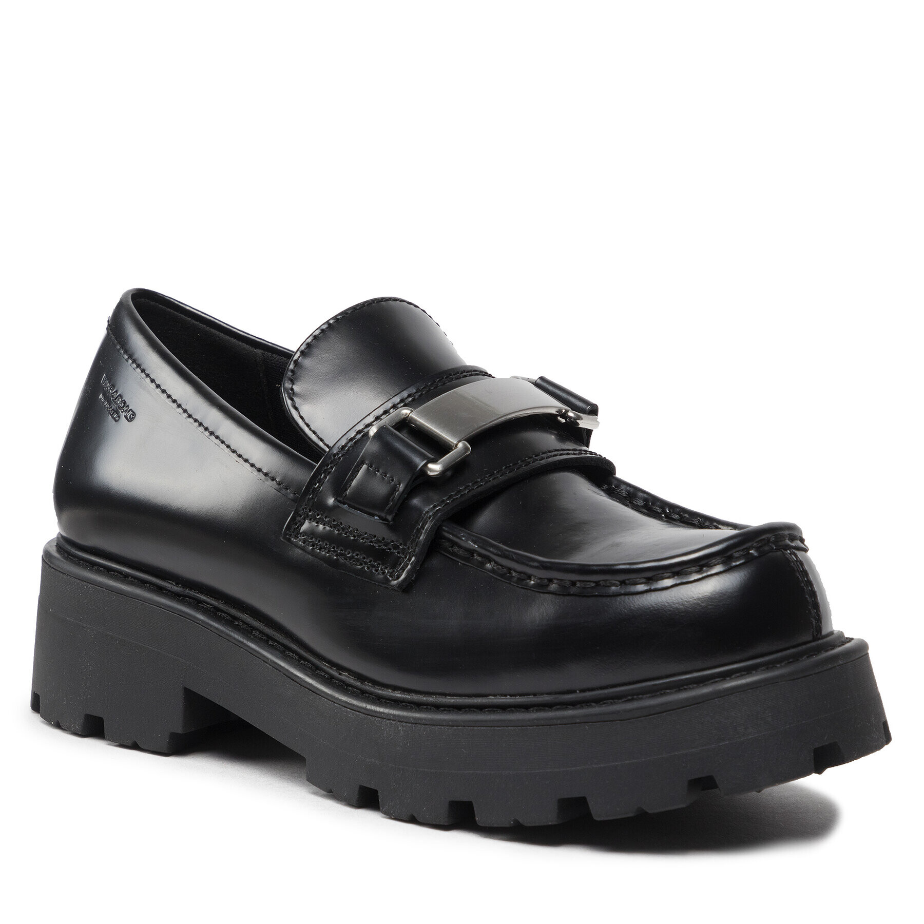 Vagabond Pantofi Cosmo 2.0 5249-104-20 Negru - Pled.ro