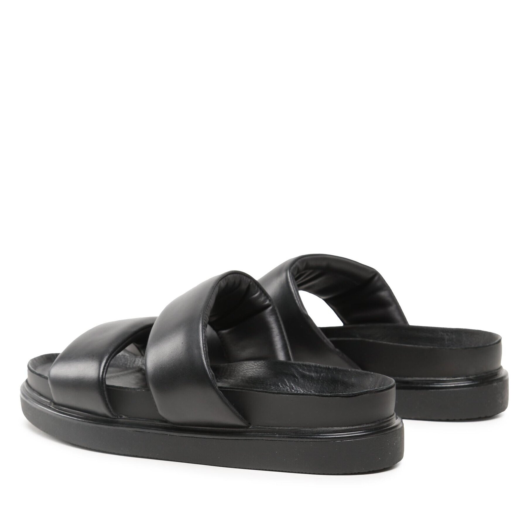 Vagabond Sandale Erin 5332-701-20 Negru - Pled.ro