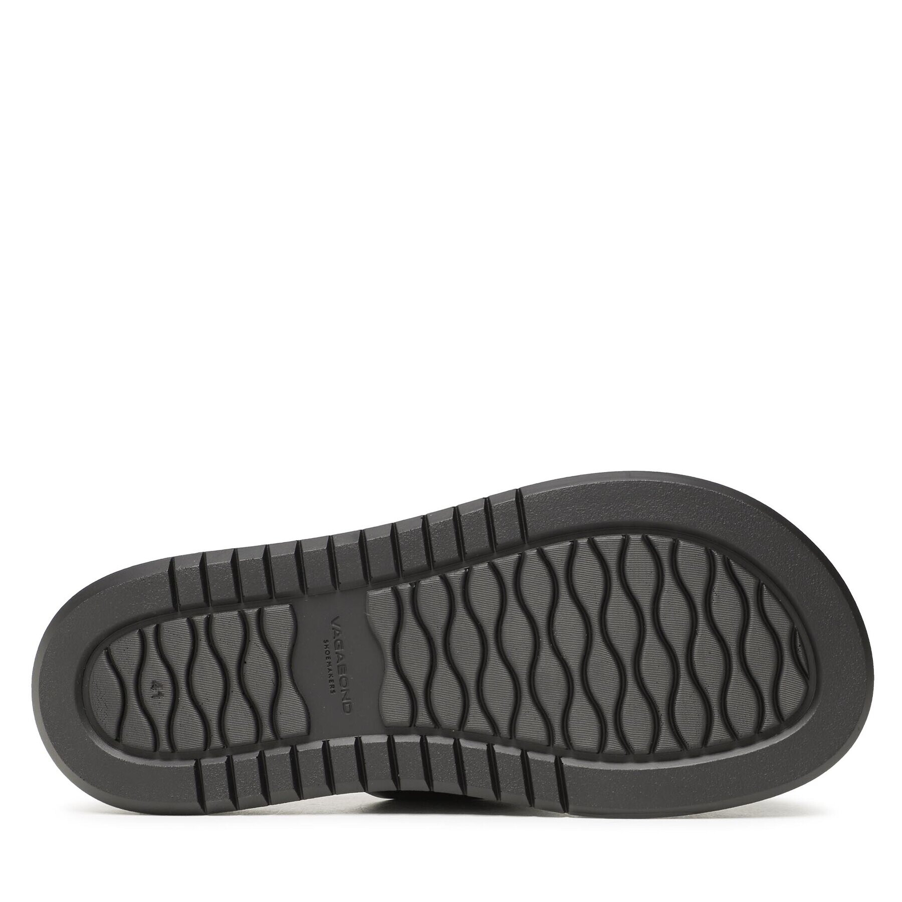 Vagabond Sandale Nate 5593-001-20 Negru - Pled.ro