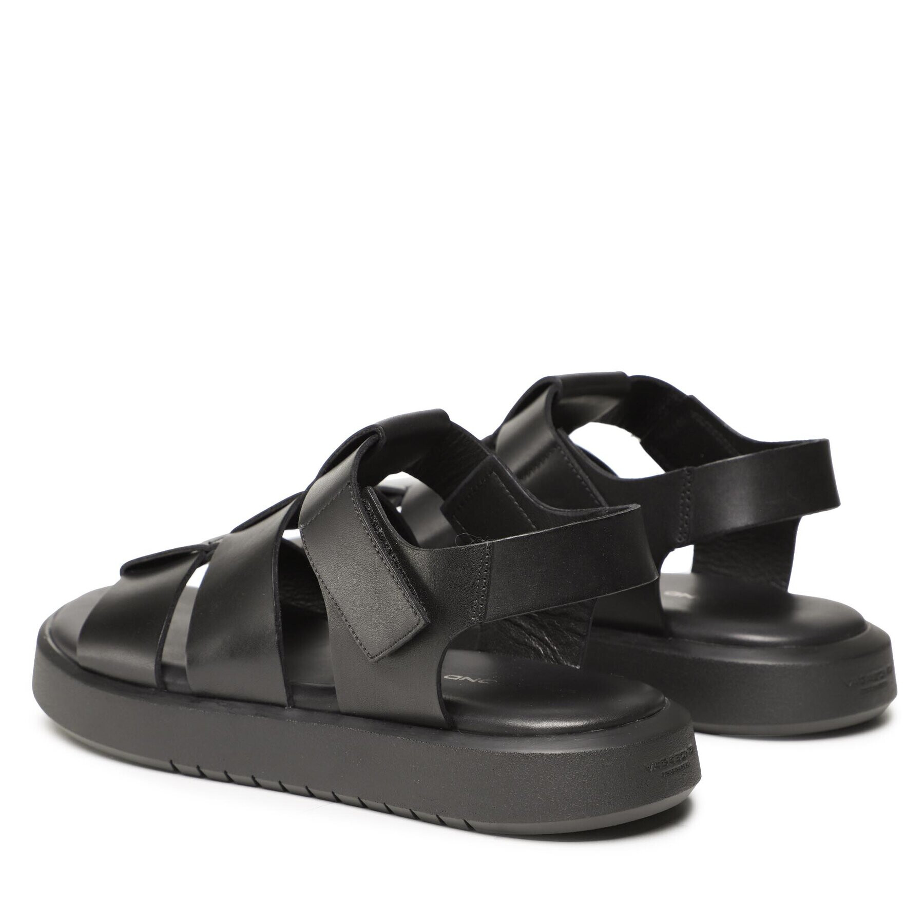 Vagabond Sandale Nate 5593-101-20 Negru - Pled.ro