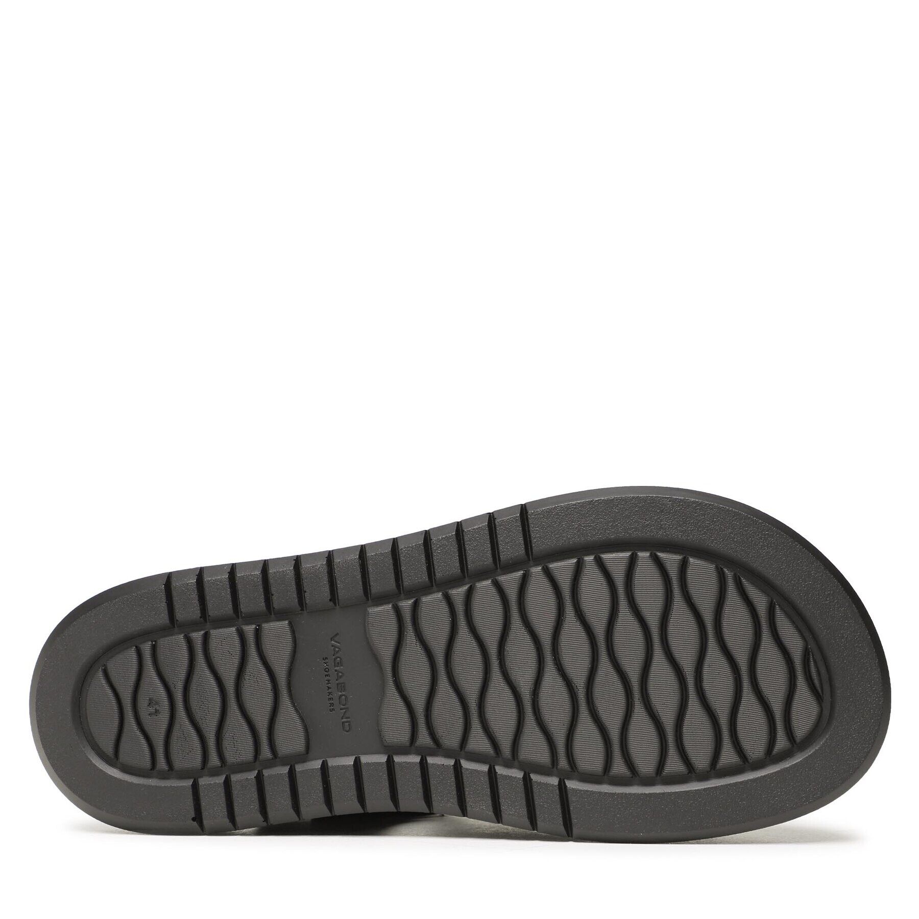 Vagabond Sandale Nate 5593-101-20 Negru - Pled.ro