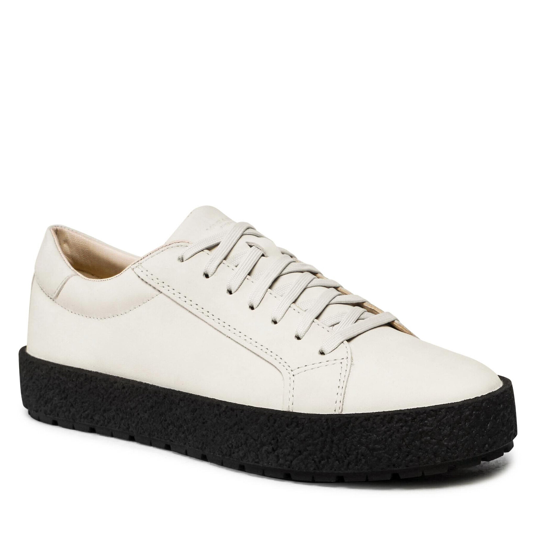 Vagabond Sneakers Fred 5278-250-02 Bej - Pled.ro