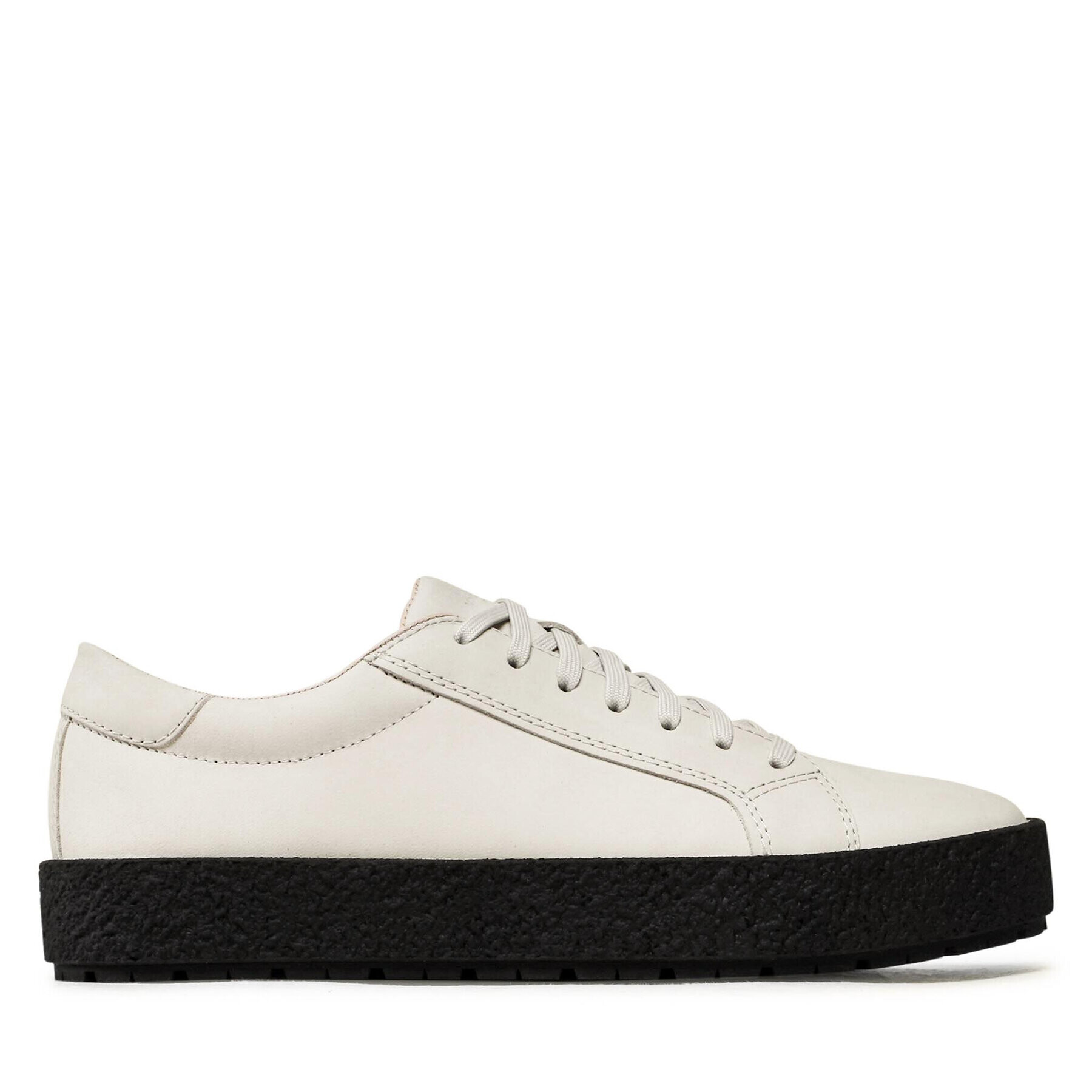 Vagabond Sneakers Fred 5278-250-02 Bej - Pled.ro