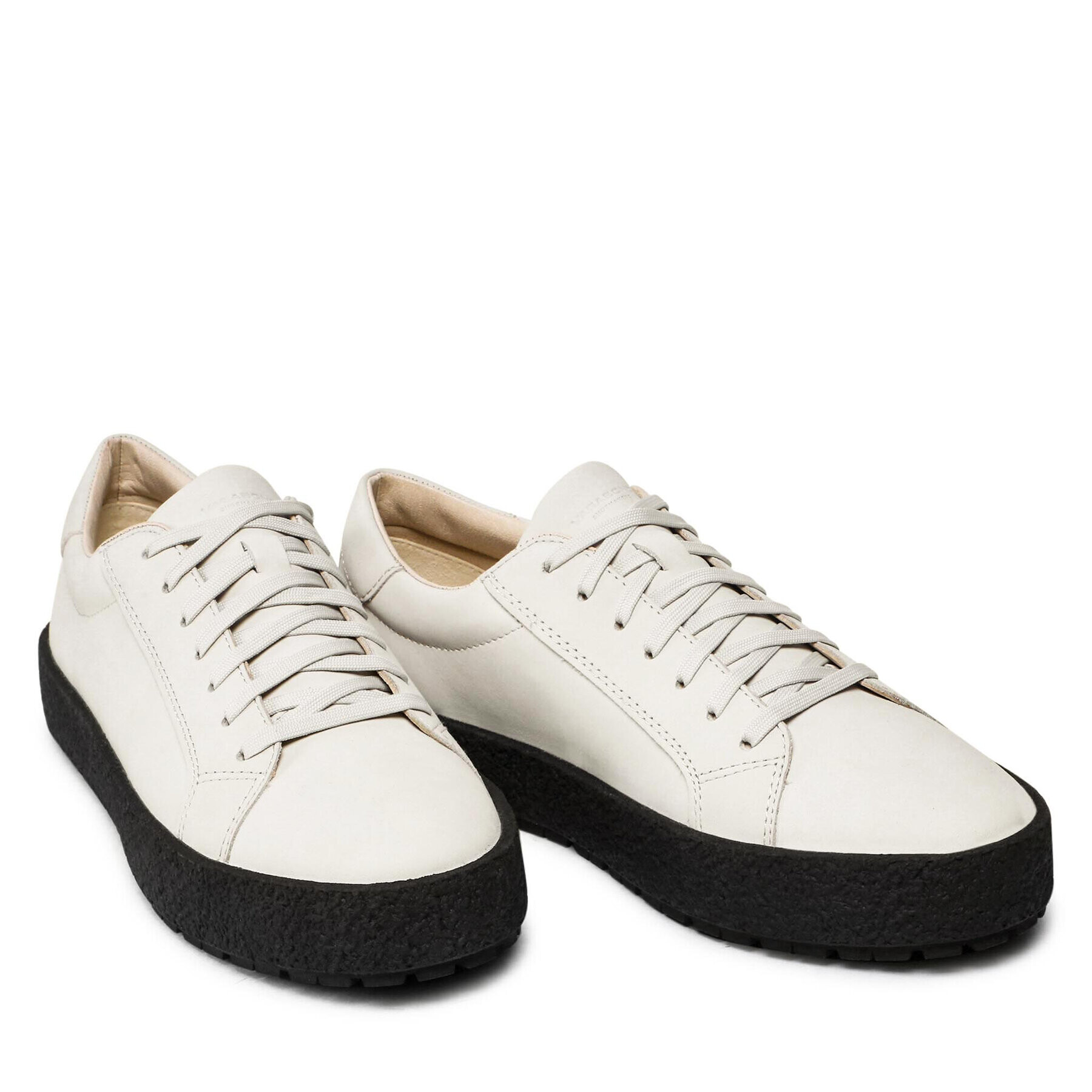 Vagabond Sneakers Fred 5278-250-02 Bej - Pled.ro