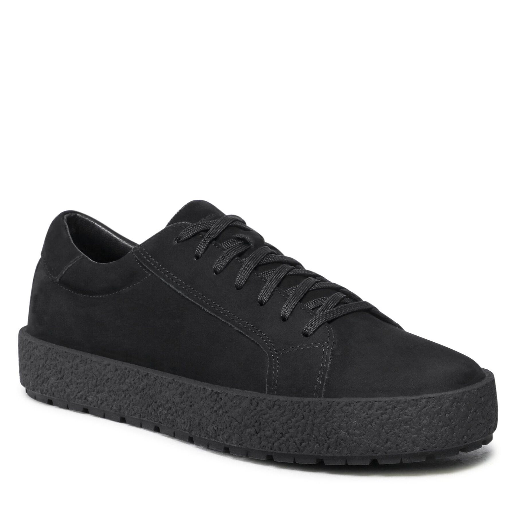 Vagabond Sneakers Fred 5278-250-20 Negru - Pled.ro