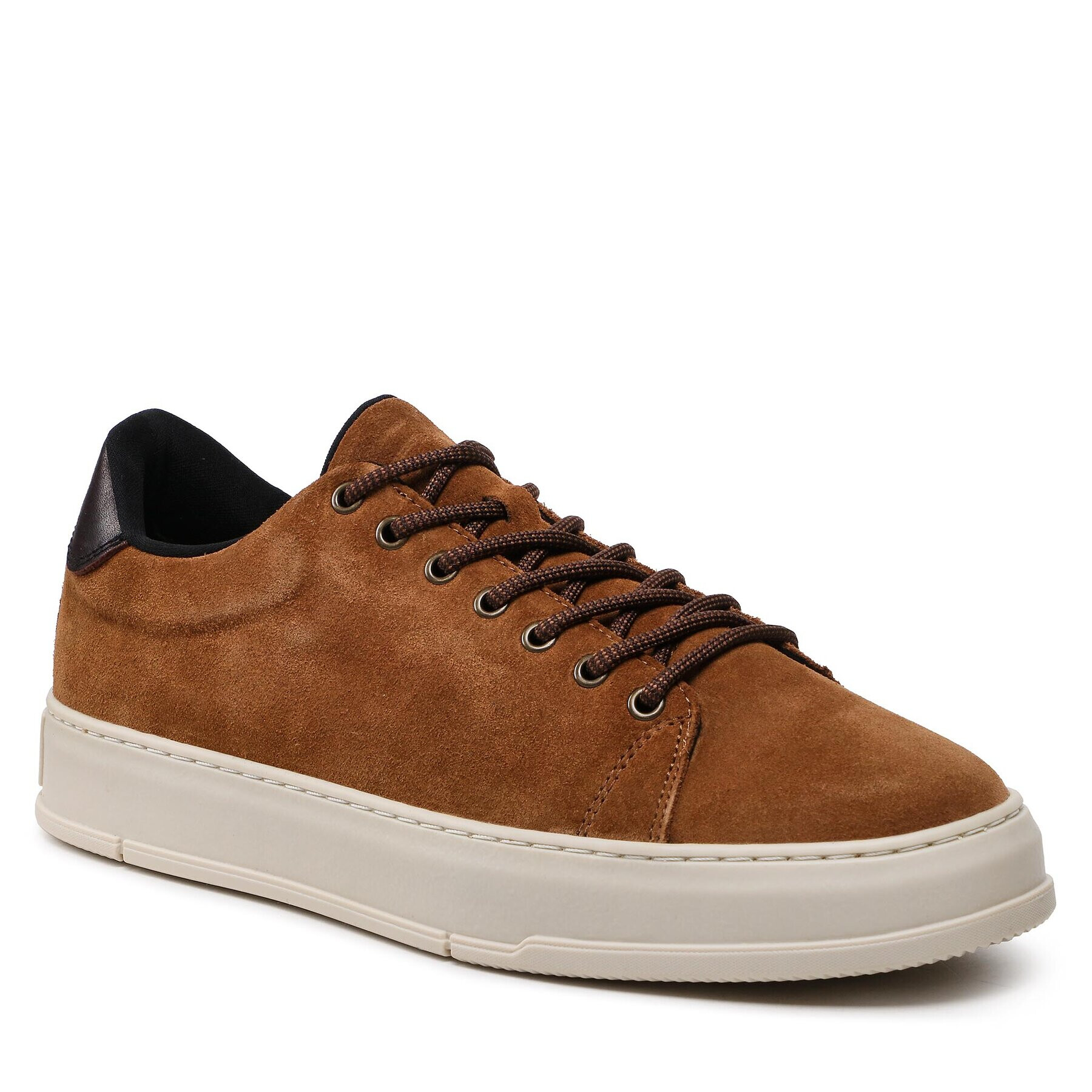 Vagabond Sneakers John 5584-040-27 Maro - Pled.ro