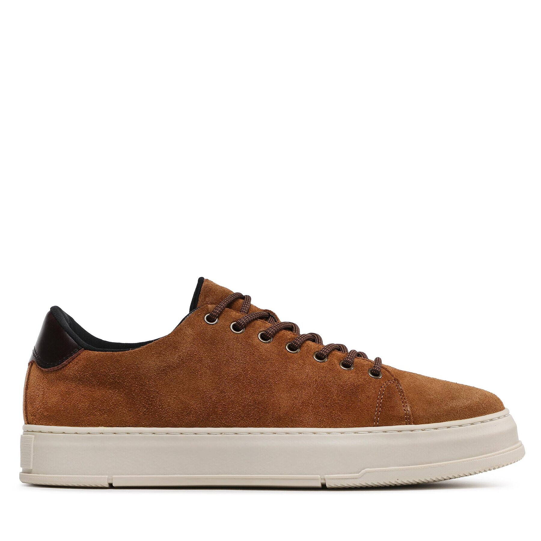 Vagabond Sneakers John 5584-040-27 Maro - Pled.ro