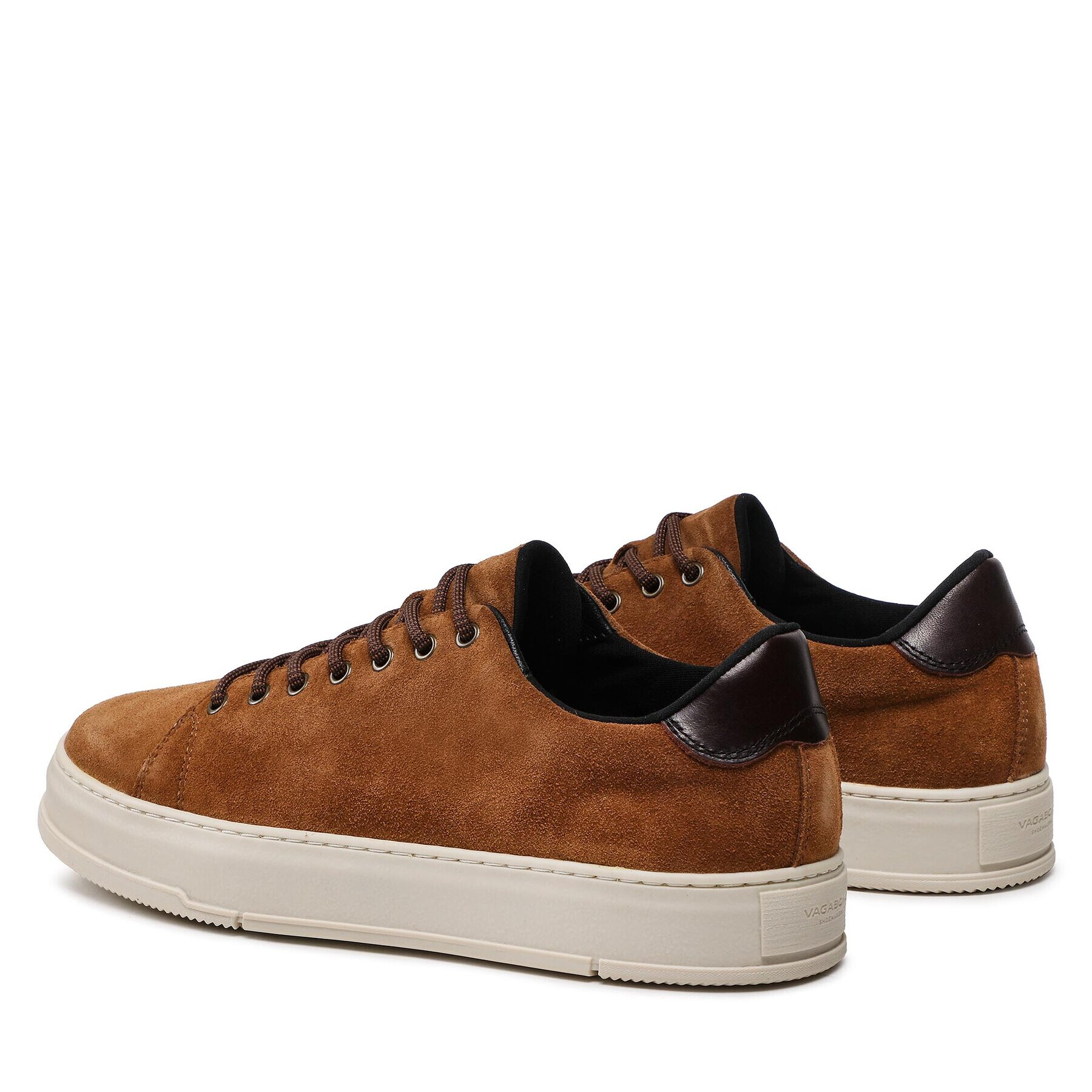 Vagabond Sneakers John 5584-040-27 Maro - Pled.ro