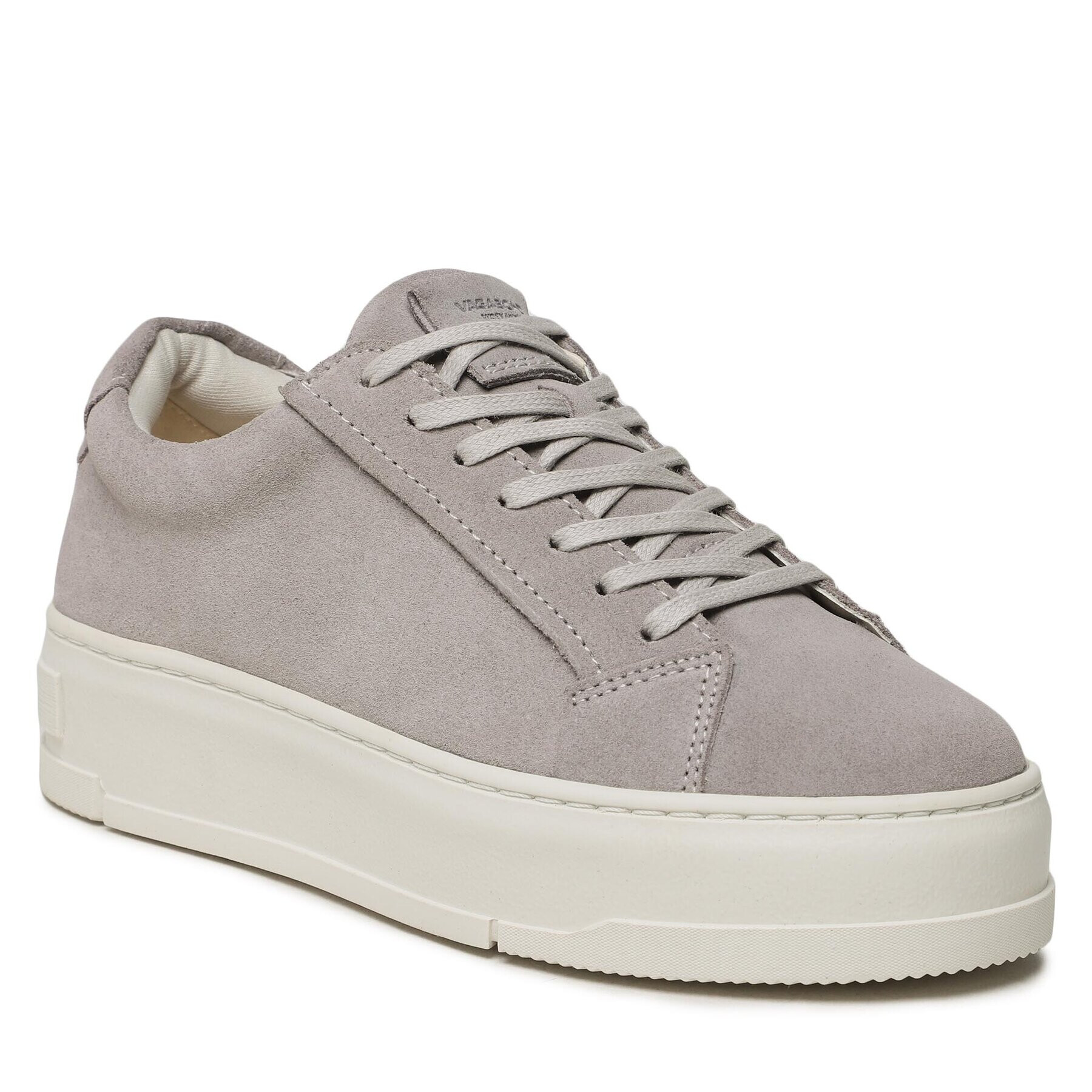 Vagabond Sneakers Judy 4924-040-21 Gri - Pled.ro