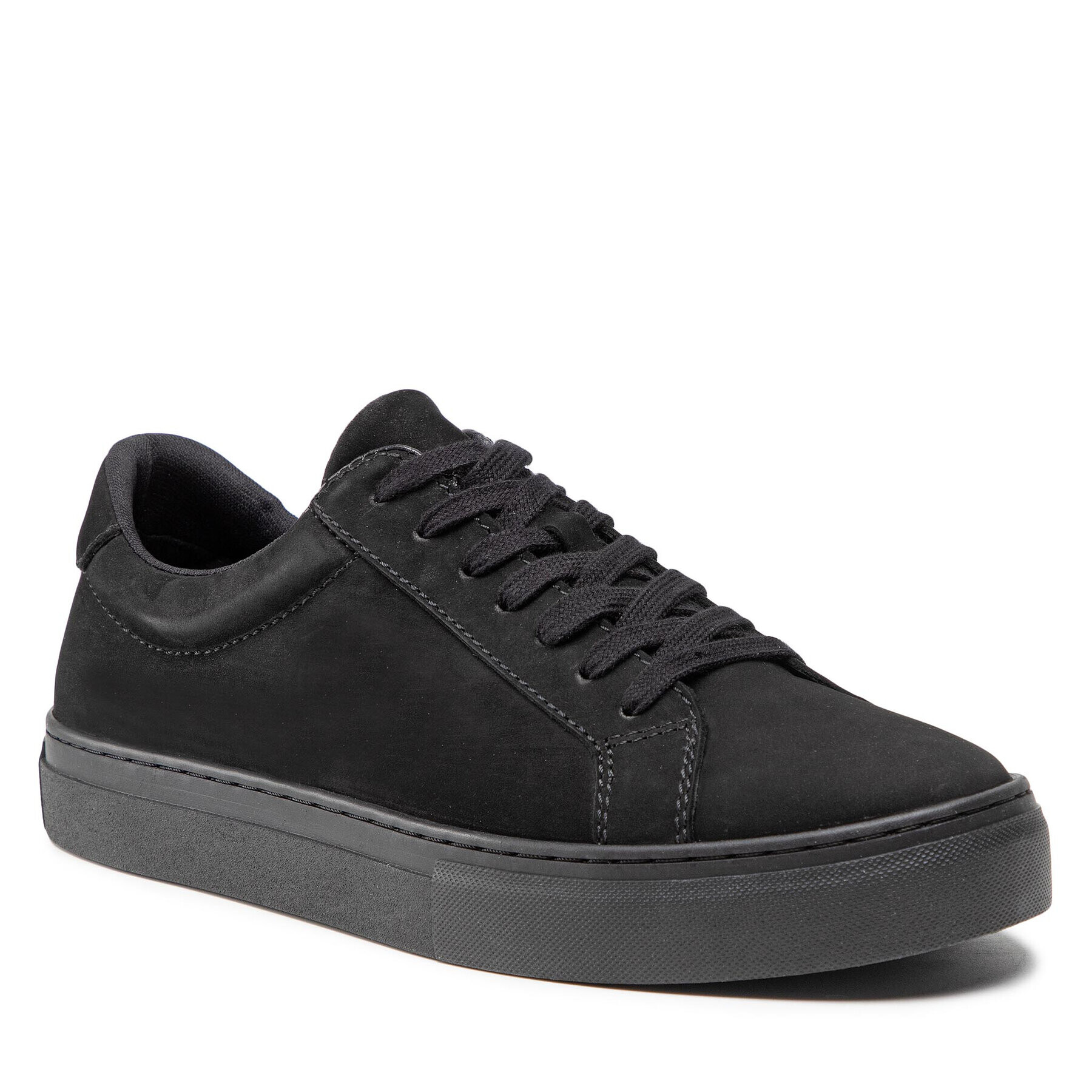 Vagabond Sneakers Paul 2.0 5383-050-92 Negru - Pled.ro