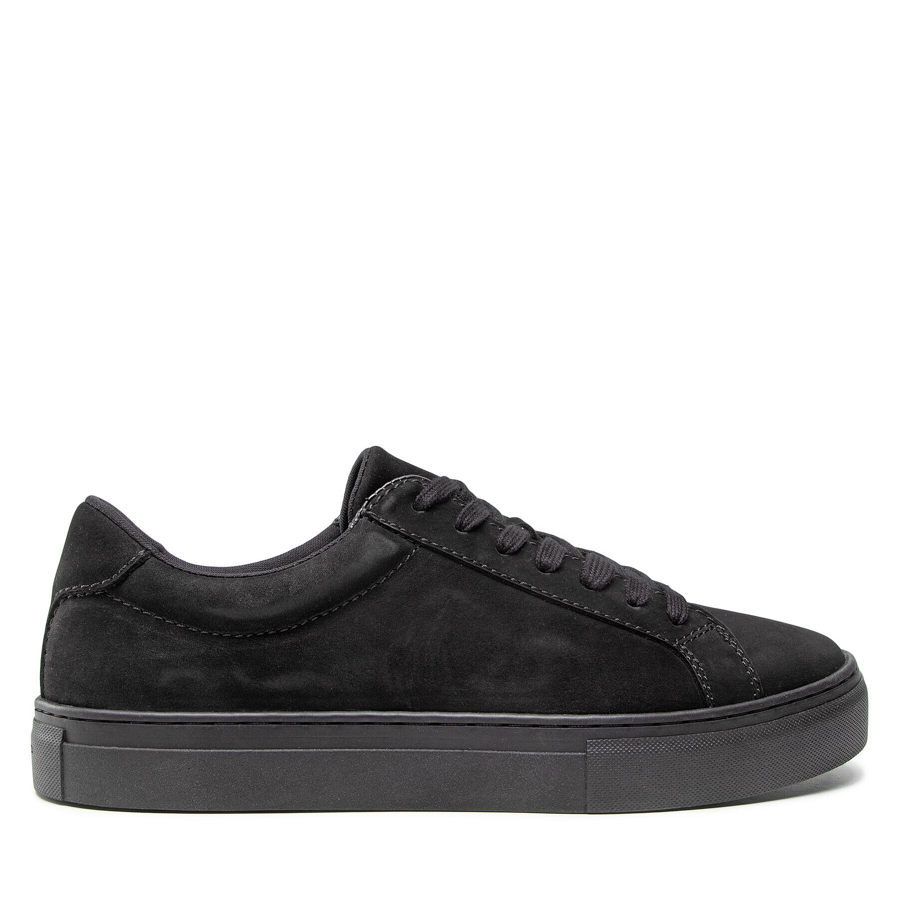 Vagabond Sneakers Paul 2.0 5383-050-92 Negru - Pled.ro