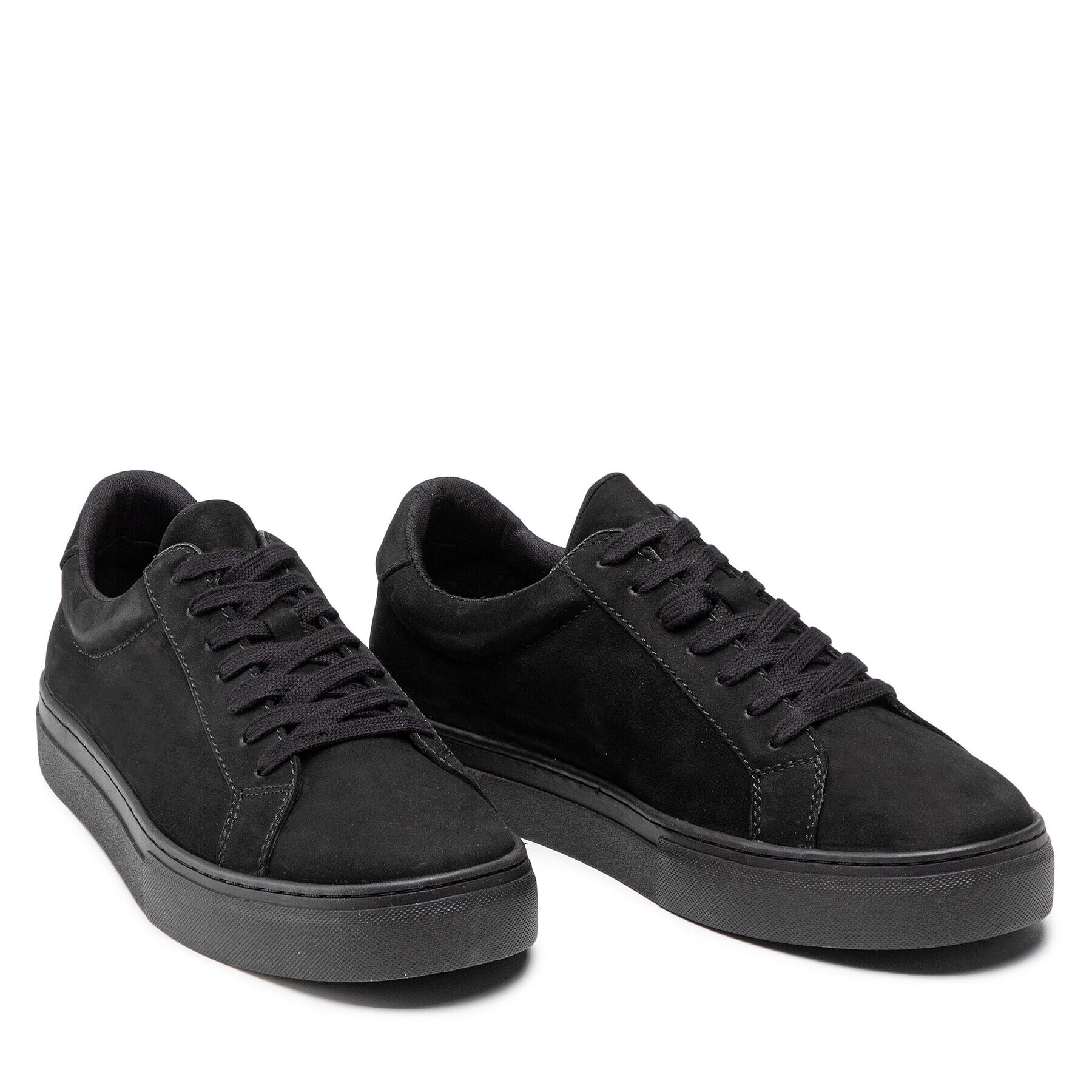 Vagabond Sneakers Paul 2.0 5383-050-92 Negru - Pled.ro