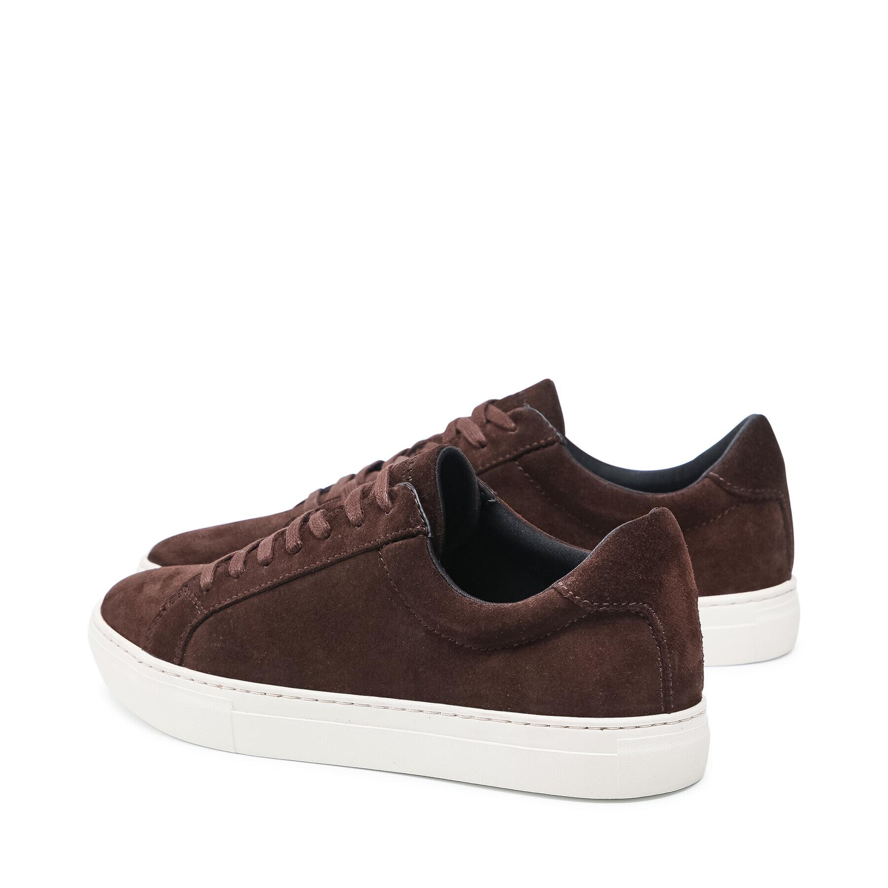 Vagabond Sneakers Paul 4983-040-31 Maro - Pled.ro