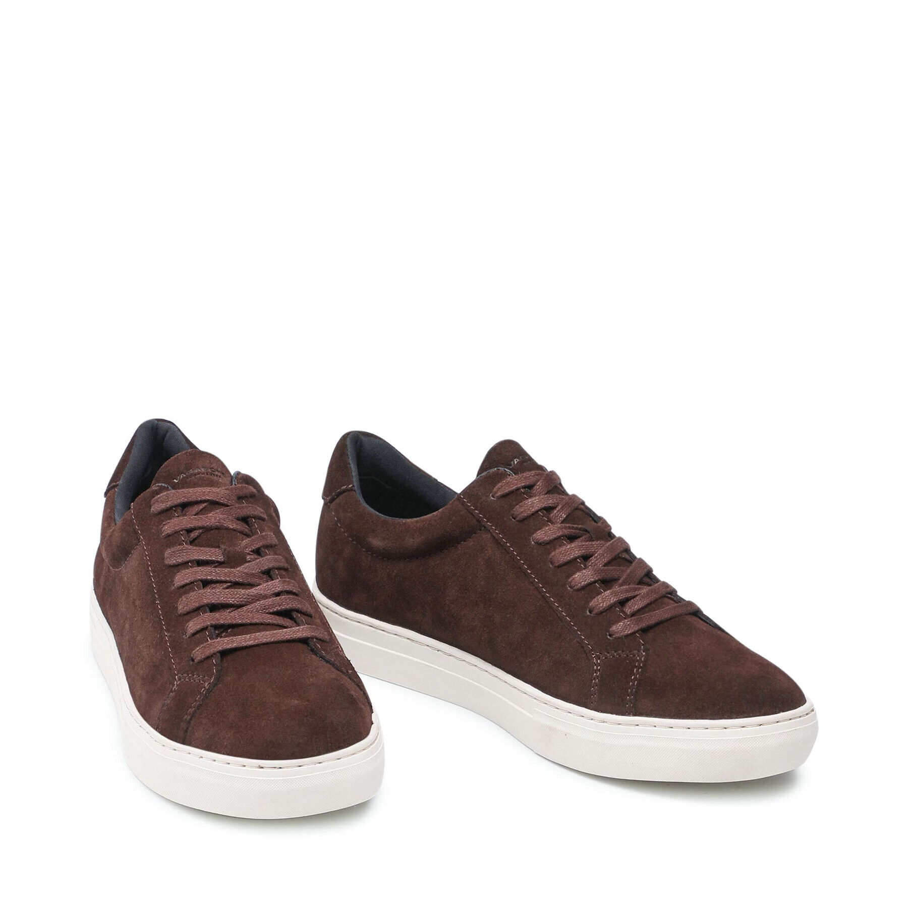 Vagabond Sneakers Paul 4983-040-31 Maro - Pled.ro