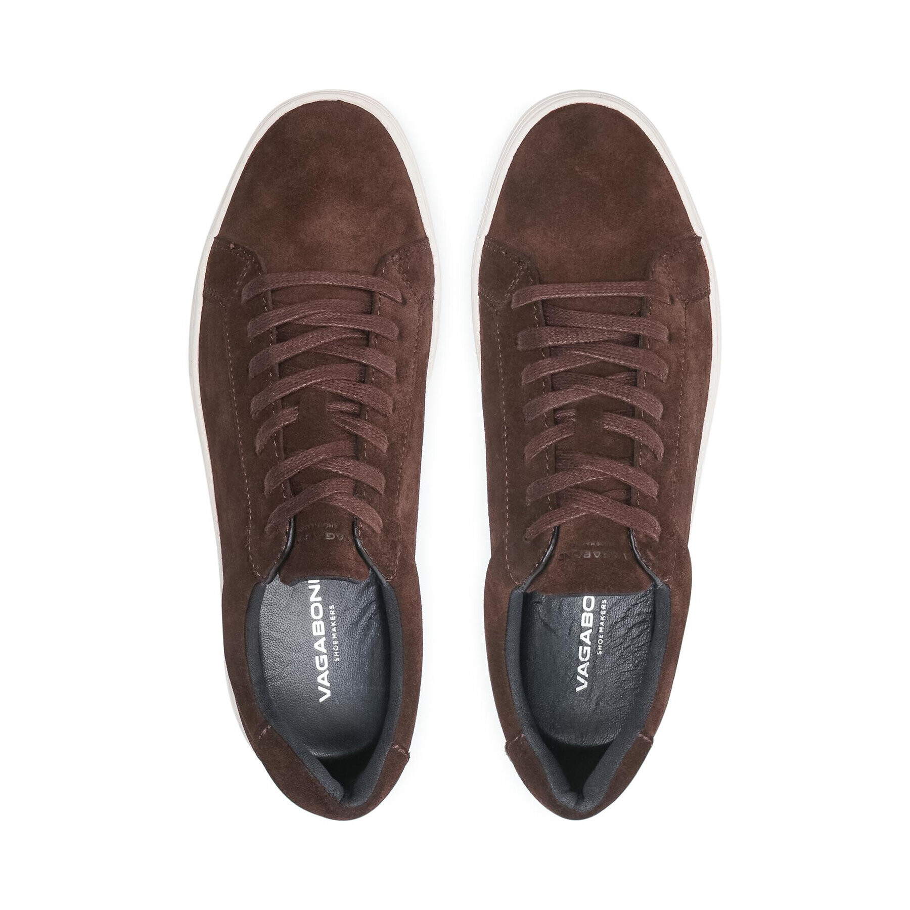 Vagabond Sneakers Paul 4983-040-31 Maro - Pled.ro