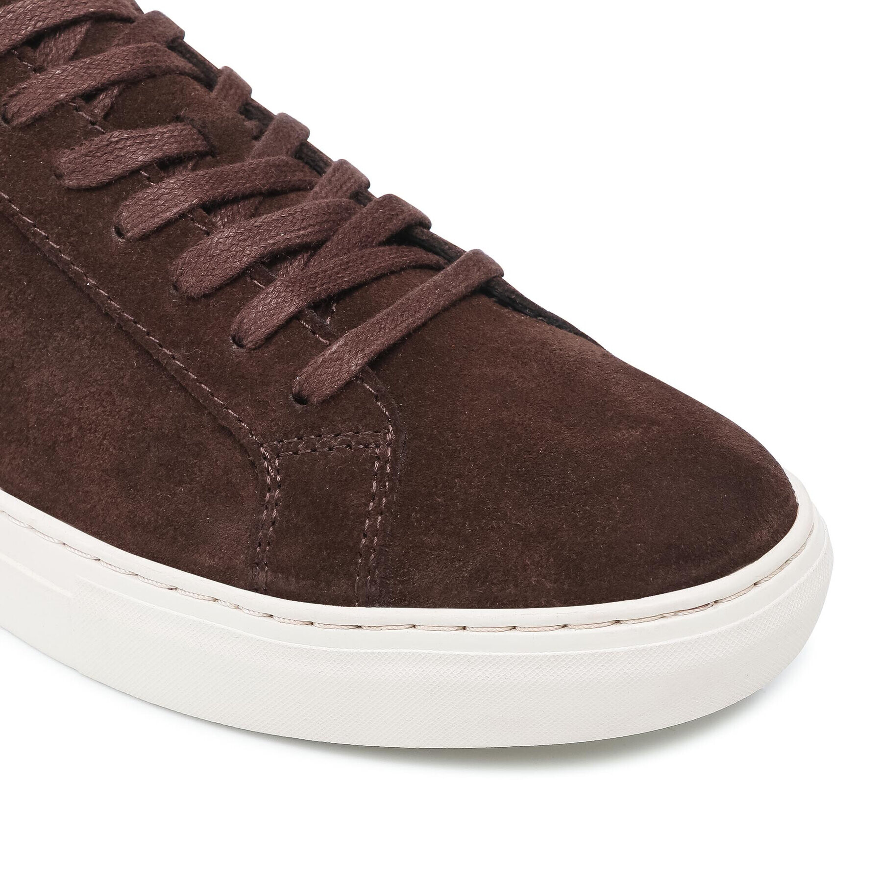 Vagabond Sneakers Paul 4983-040-31 Maro - Pled.ro