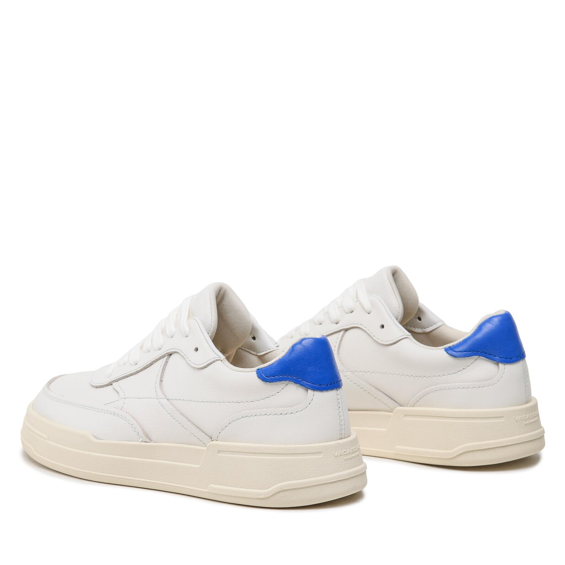 Vagabond Sneakers Selena 5520-001-85 Colorat - Pled.ro