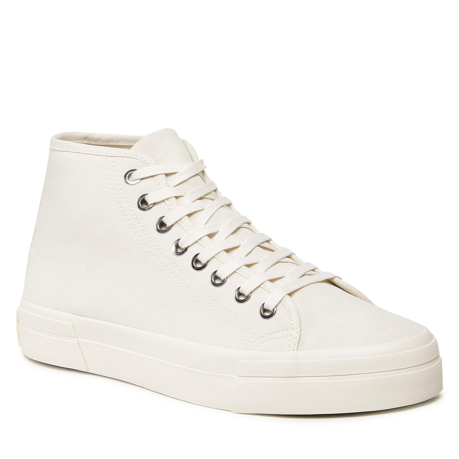 Vagabond Sneakers Teddie M 5381-080-03 Bej - Pled.ro