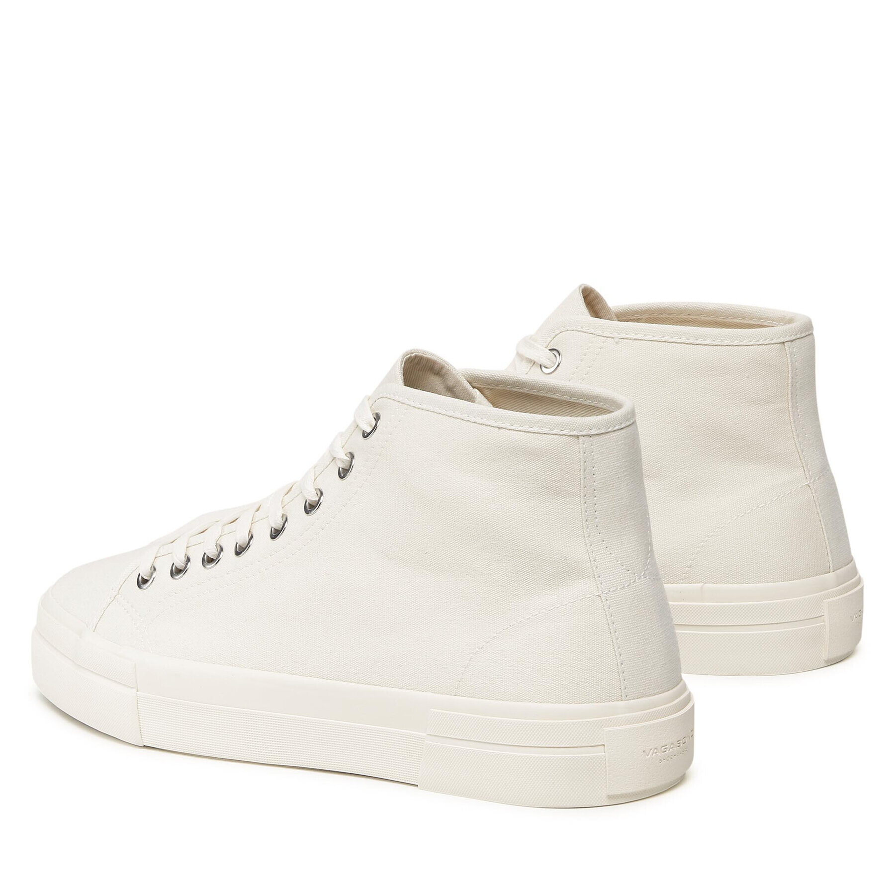 Vagabond Sneakers Teddie M 5381-080-03 Bej - Pled.ro