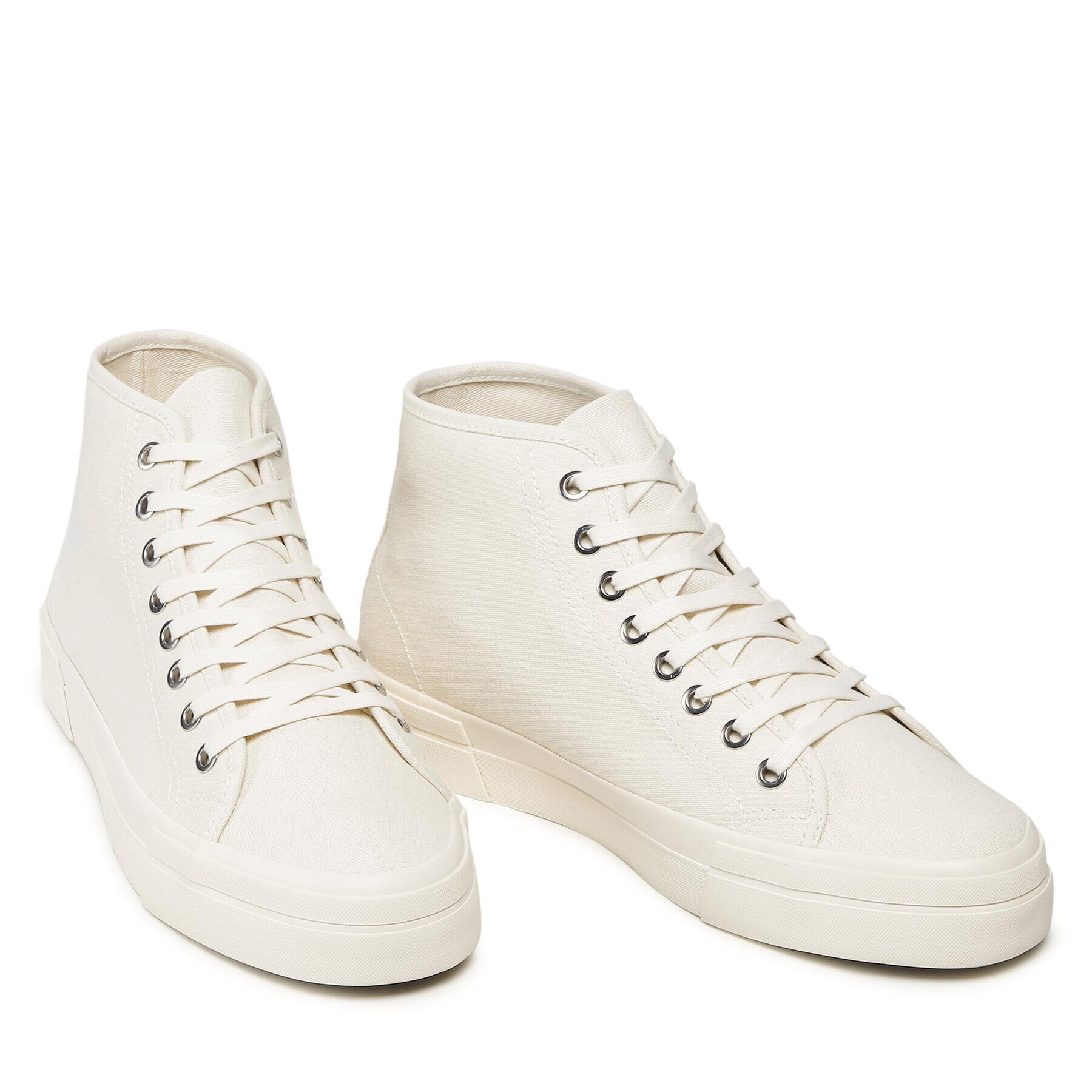 Vagabond Sneakers Teddie M 5381-080-03 Bej - Pled.ro