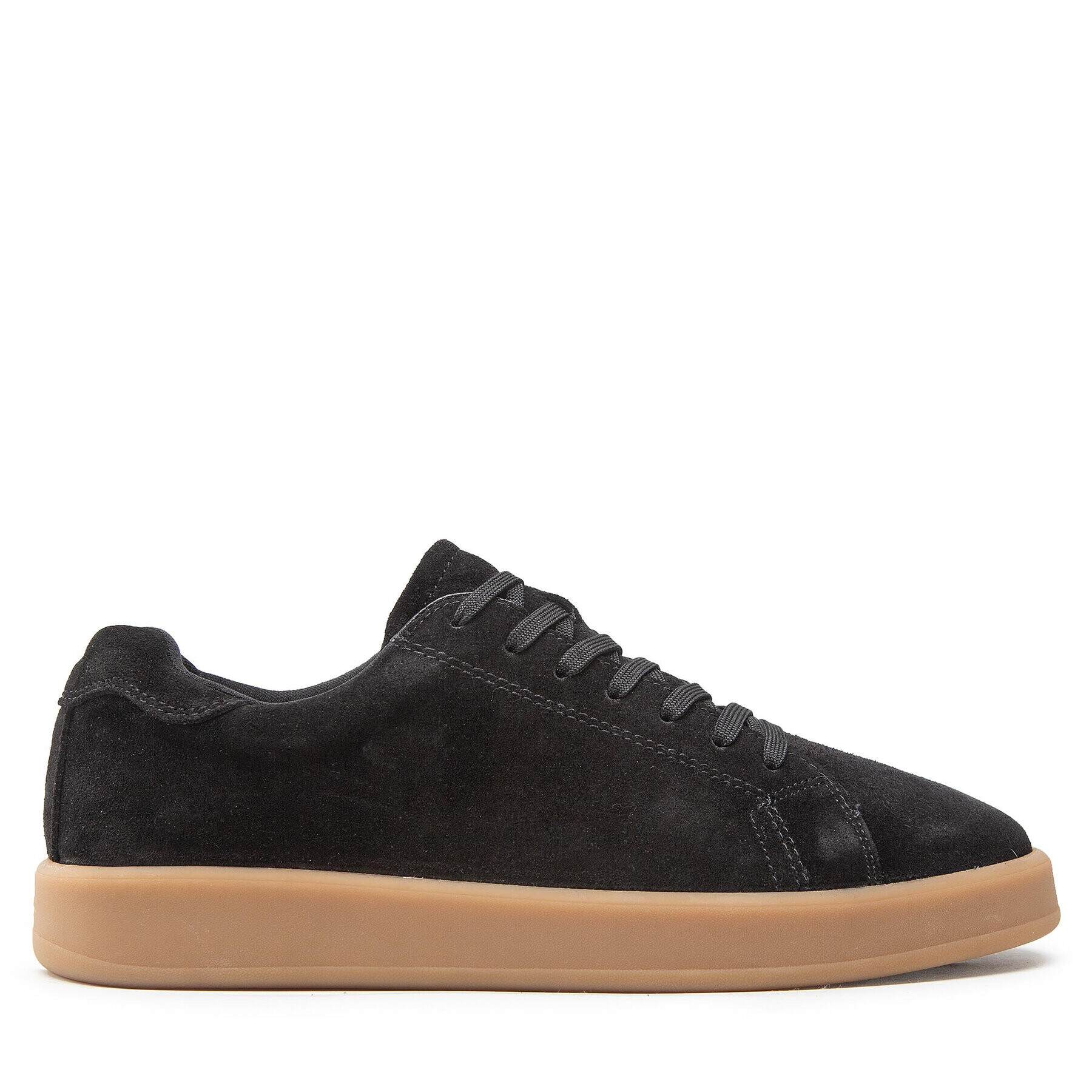 Vagabond Sneakers Teo 5387-040-20 Negru - Pled.ro