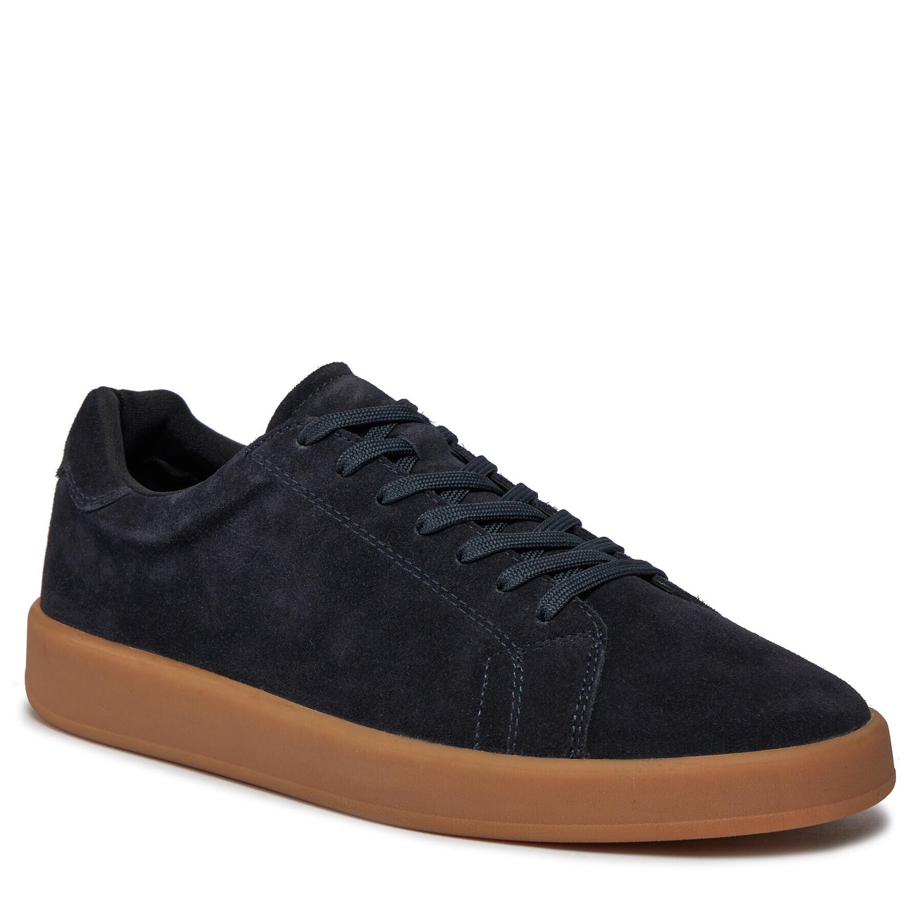 Vagabond Sneakers Teo 5387-040-67 Bleumarin - Pled.ro