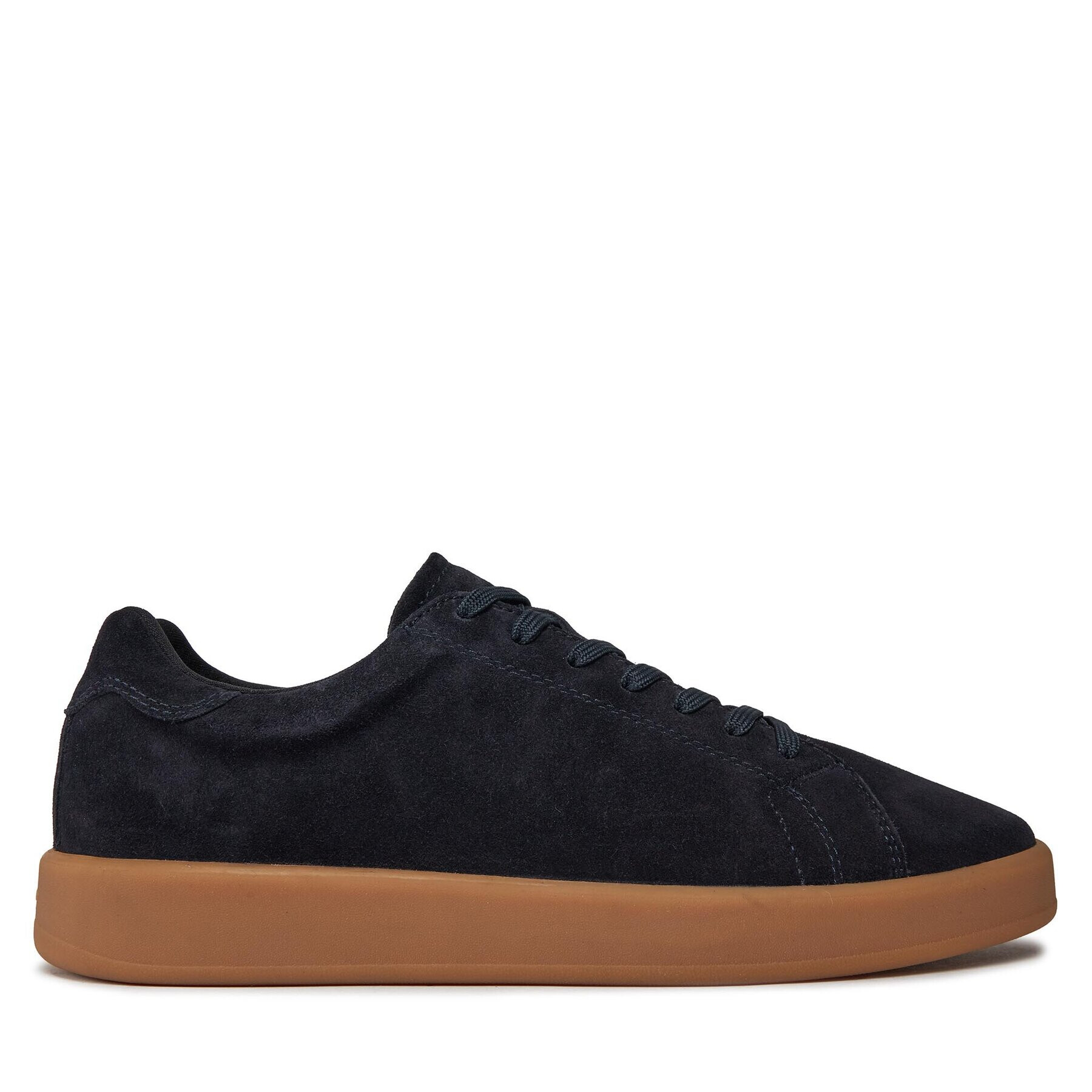 Vagabond Sneakers Teo 5387-040-67 Bleumarin - Pled.ro