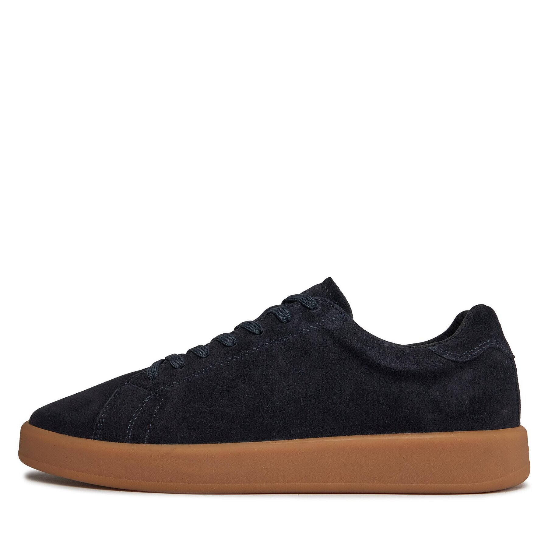 Vagabond Sneakers Teo 5387-040-67 Bleumarin - Pled.ro