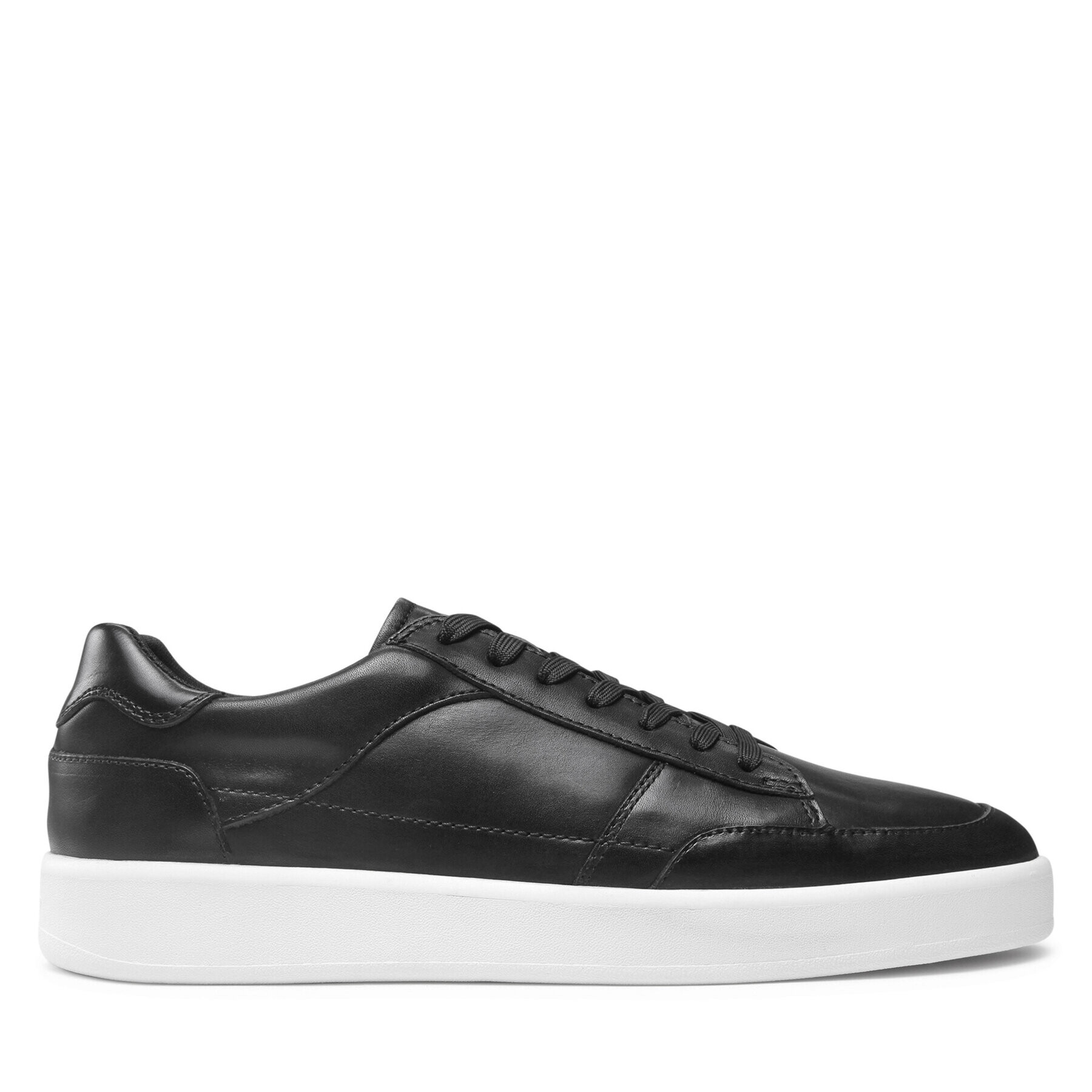 Vagabond Sneakers Teo 5387-101-20 Negru - Pled.ro