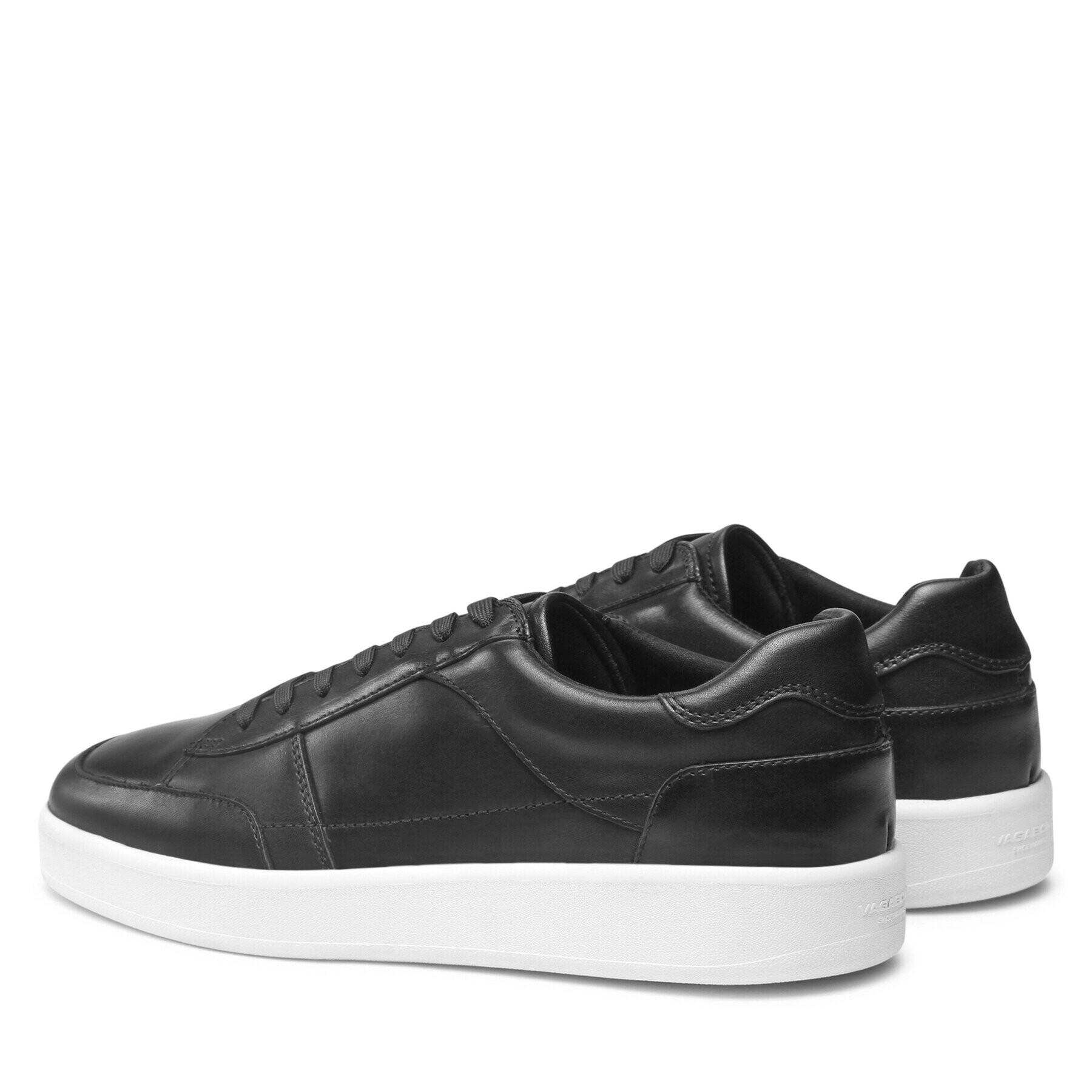 Vagabond Sneakers Teo 5387-101-20 Negru - Pled.ro