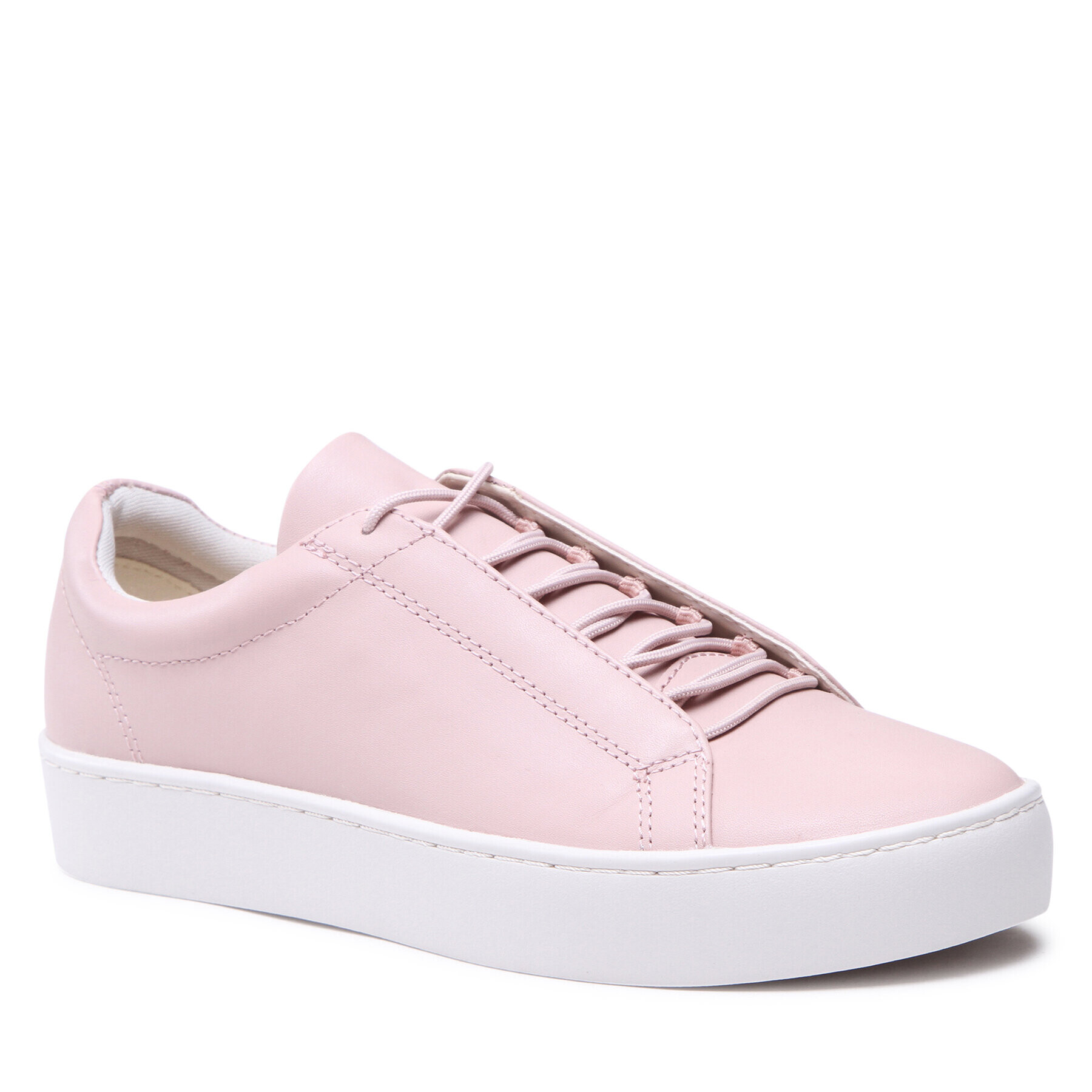 Vagabond Sneakers Zoe 5326-001-59 Roz - Pled.ro