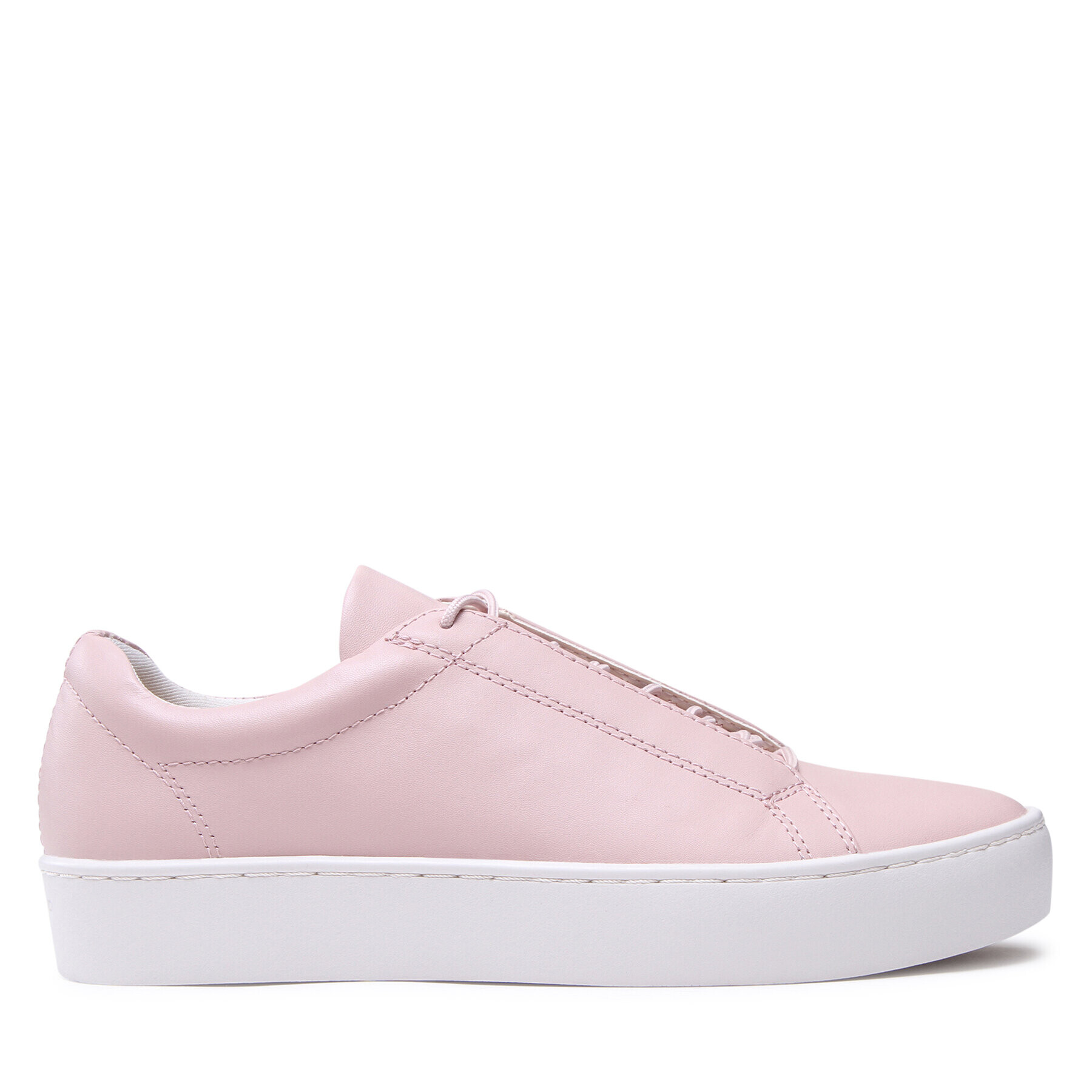 Vagabond Sneakers Zoe 5326-001-59 Roz - Pled.ro