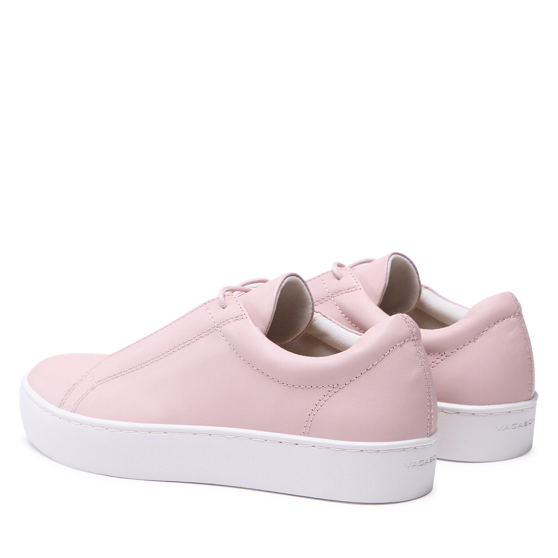 Vagabond Sneakers Zoe 5326-001-59 Roz - Pled.ro