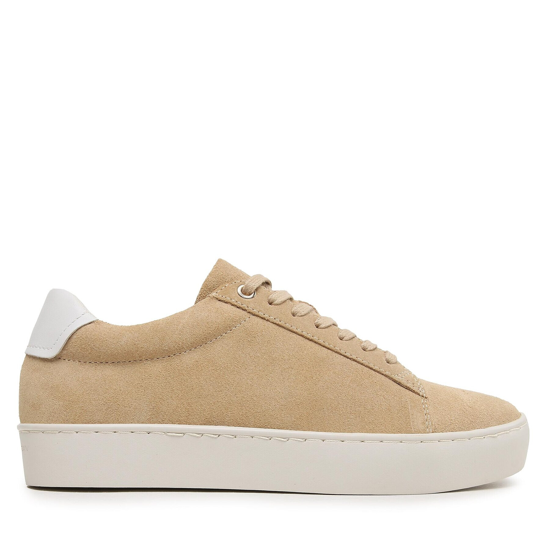 Vagabond Sneakers Zoe 5526-040-13 Bej - Pled.ro