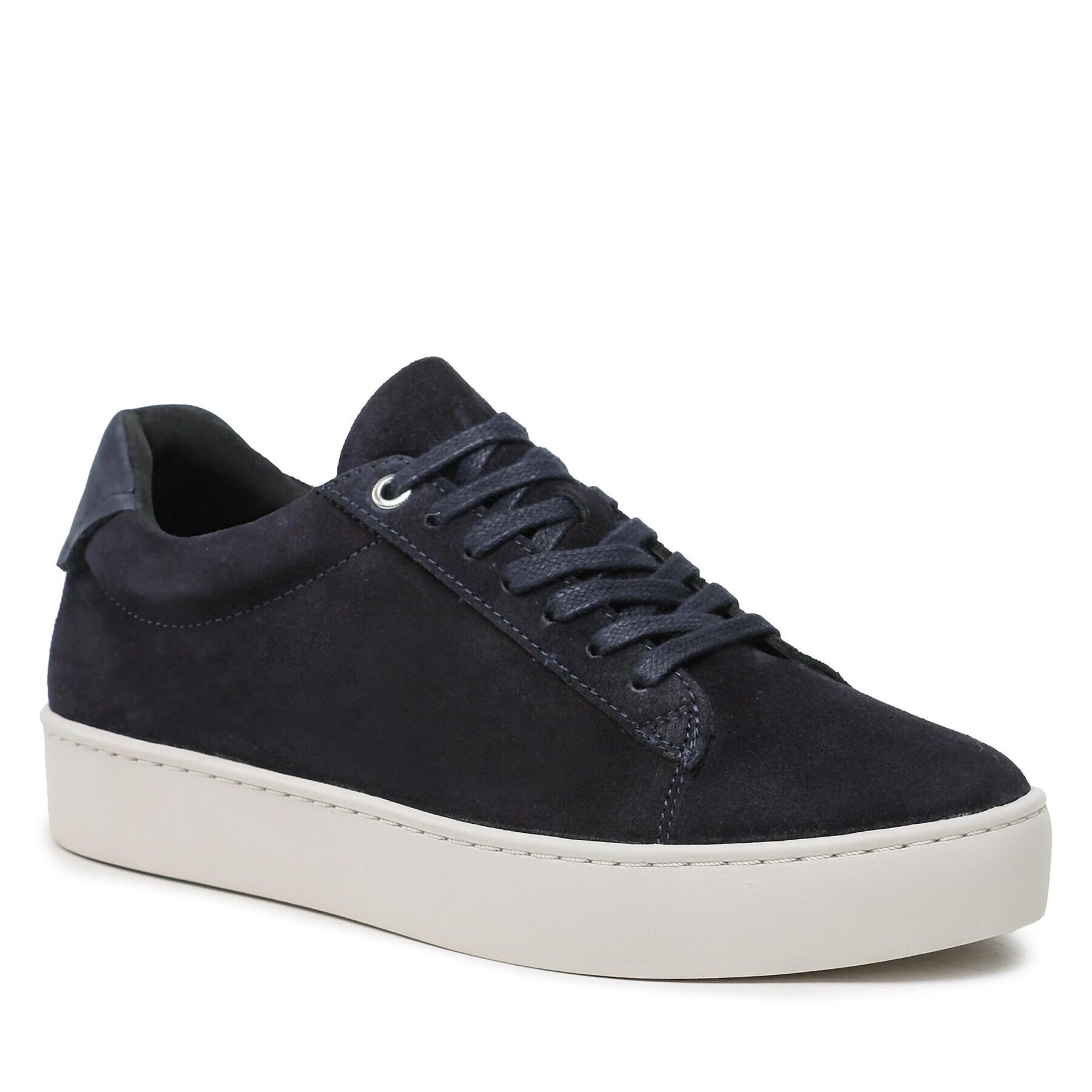 Vagabond Sneakers Zoe 5526-040-67 Bleumarin - Pled.ro