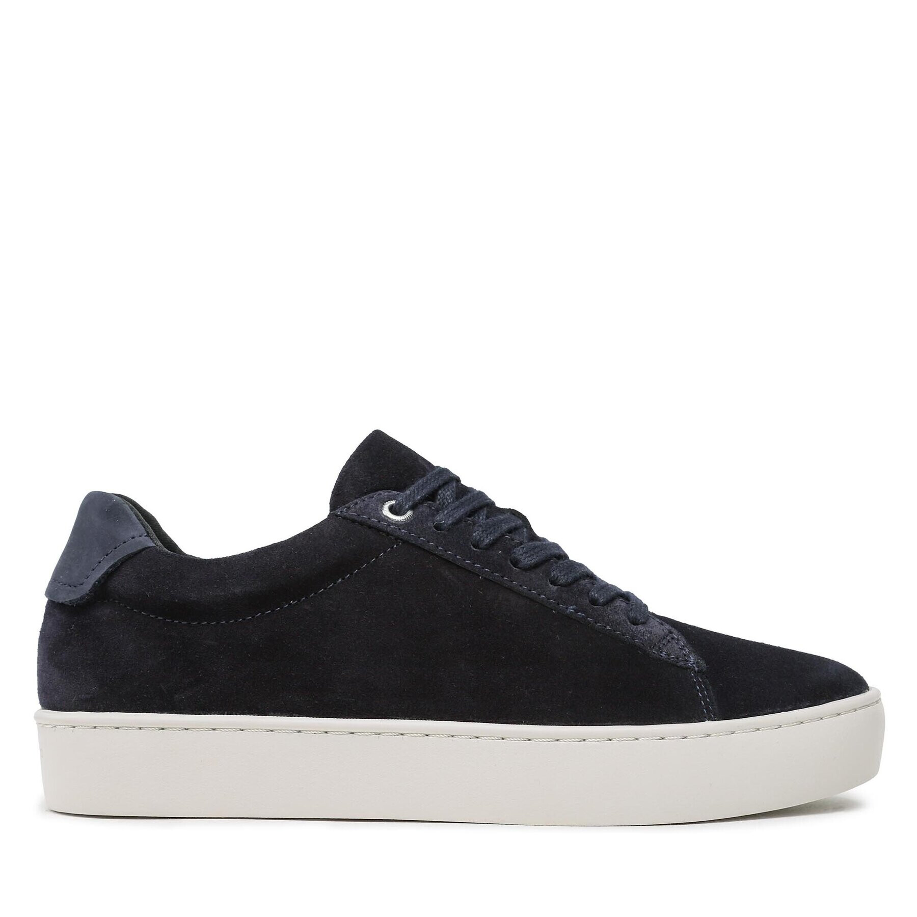 Vagabond Sneakers Zoe 5526-040-67 Bleumarin - Pled.ro