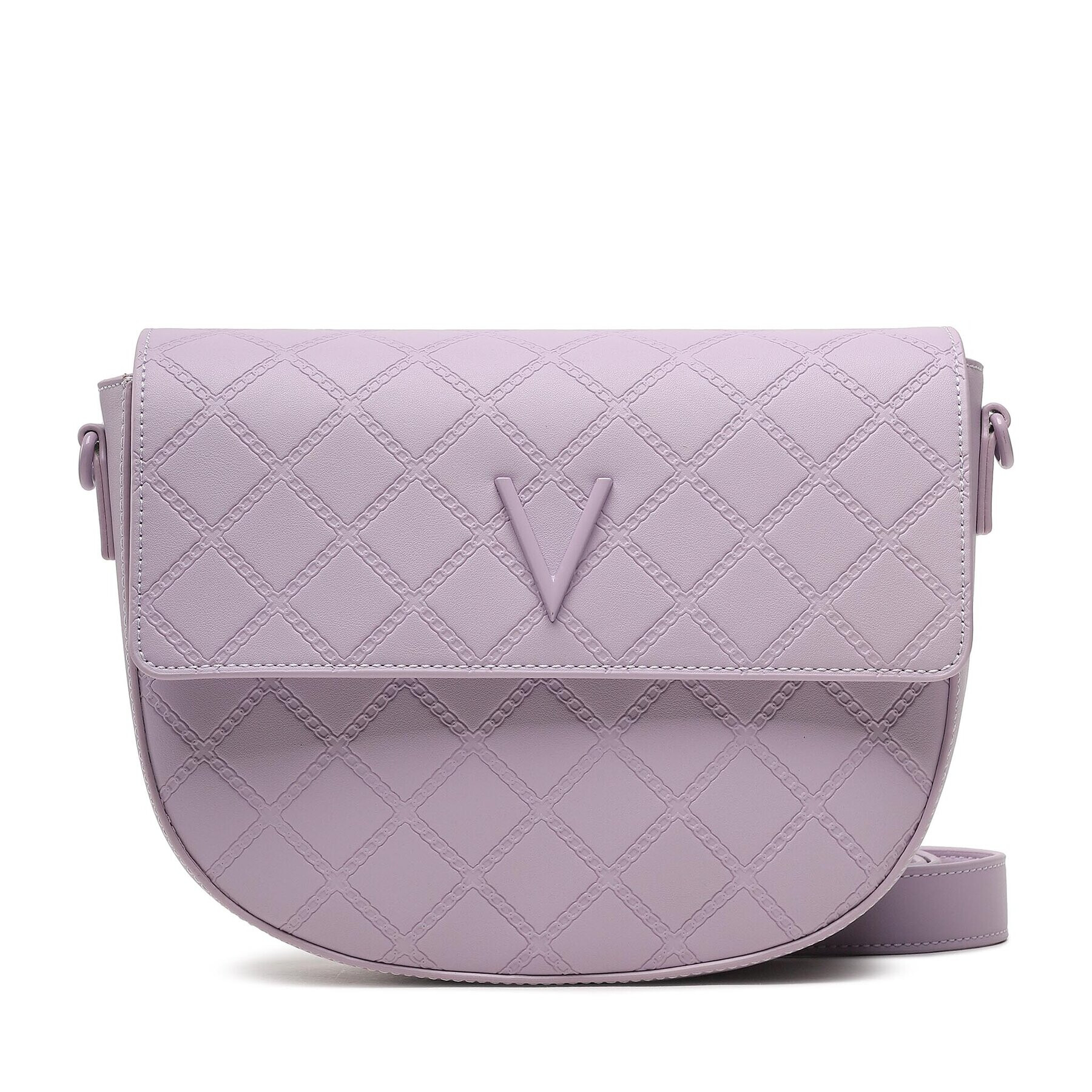 Valentino Geantă Blush VBS6Y802 Roz - Pled.ro