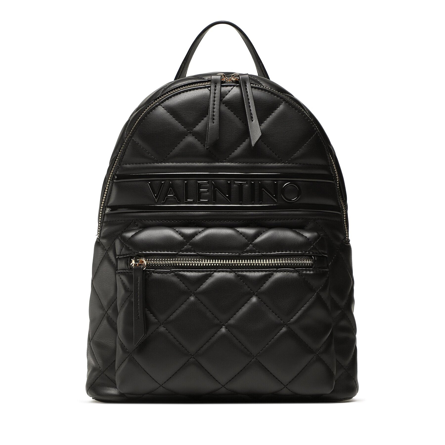 Valentino Rucsac Ada VBS51O07 Negru - Pled.ro