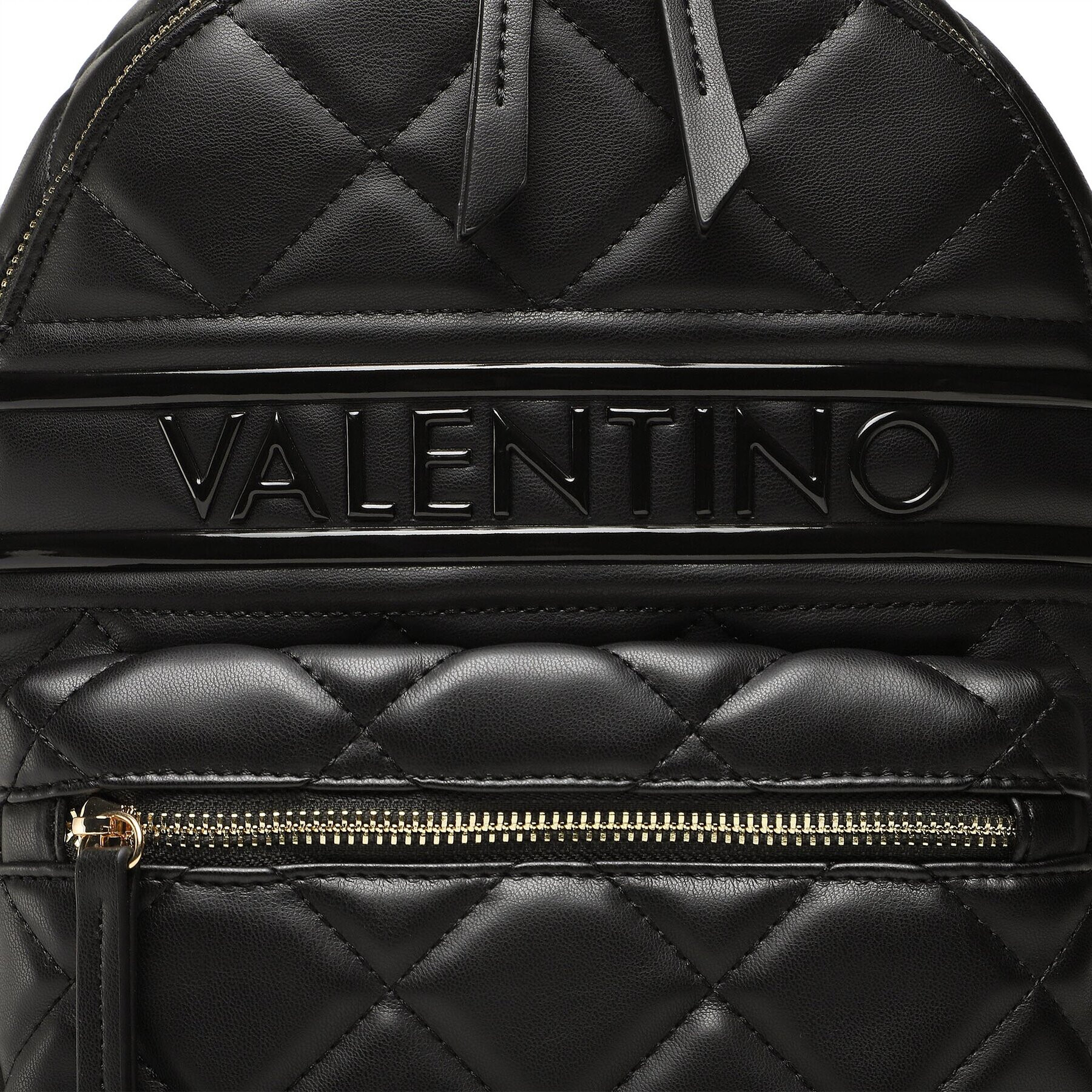 Valentino Rucsac Ada VBS51O07 Negru - Pled.ro