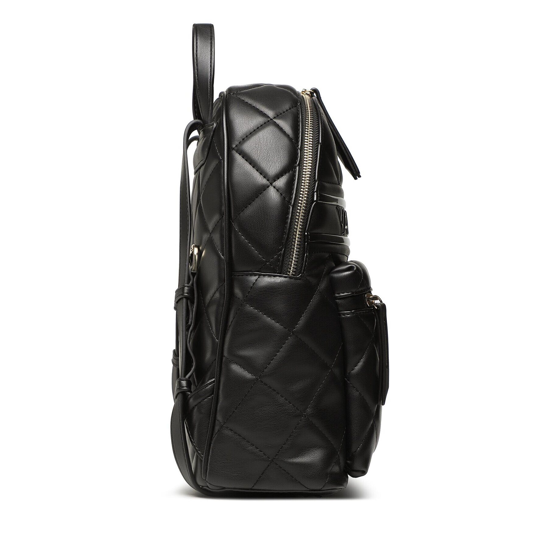 Valentino Rucsac Ada VBS51O07 Negru - Pled.ro