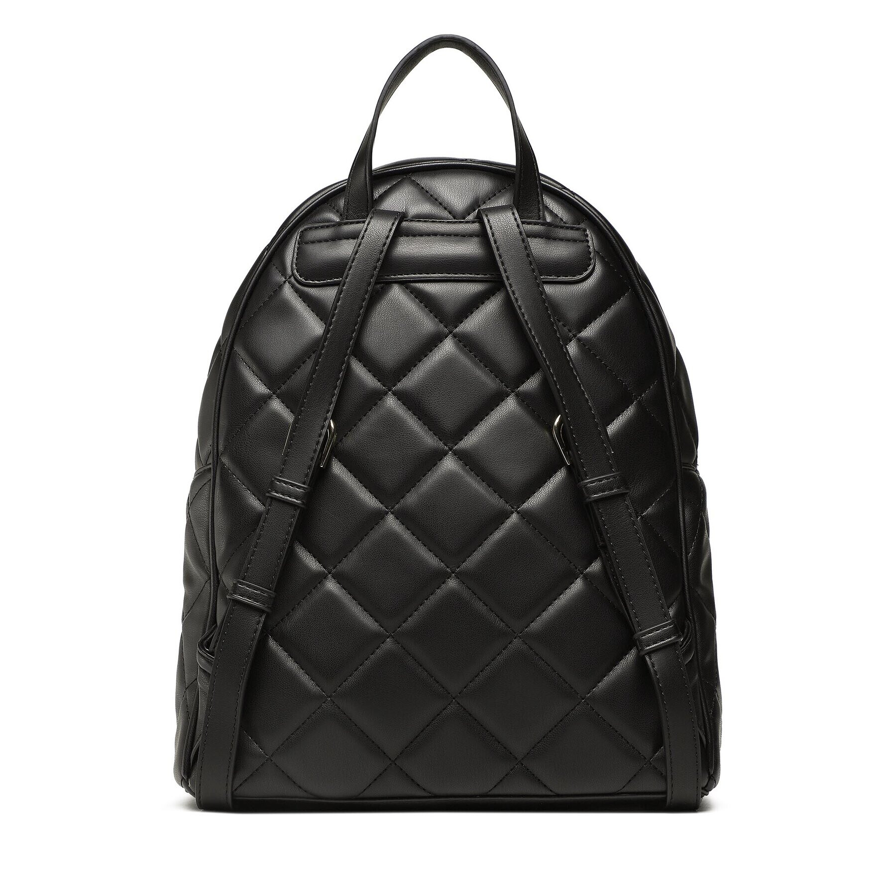 Valentino Rucsac Ada VBS51O07 Negru - Pled.ro