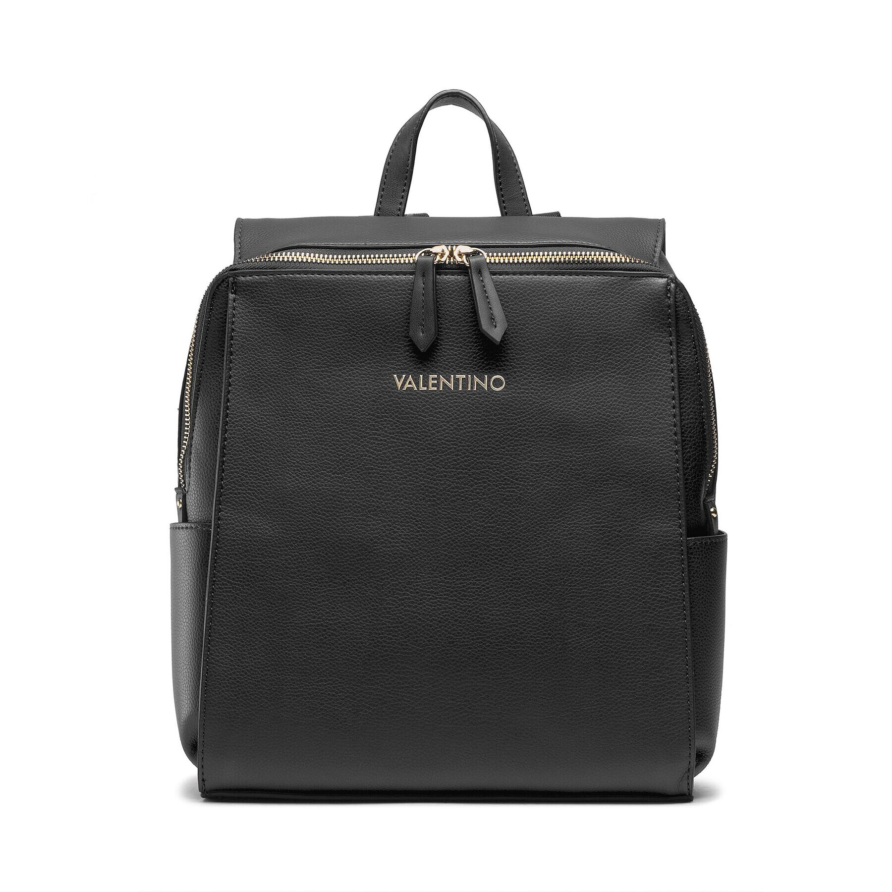 Valentino Rucsac Arepa VBS6IQ06 Negru - Pled.ro